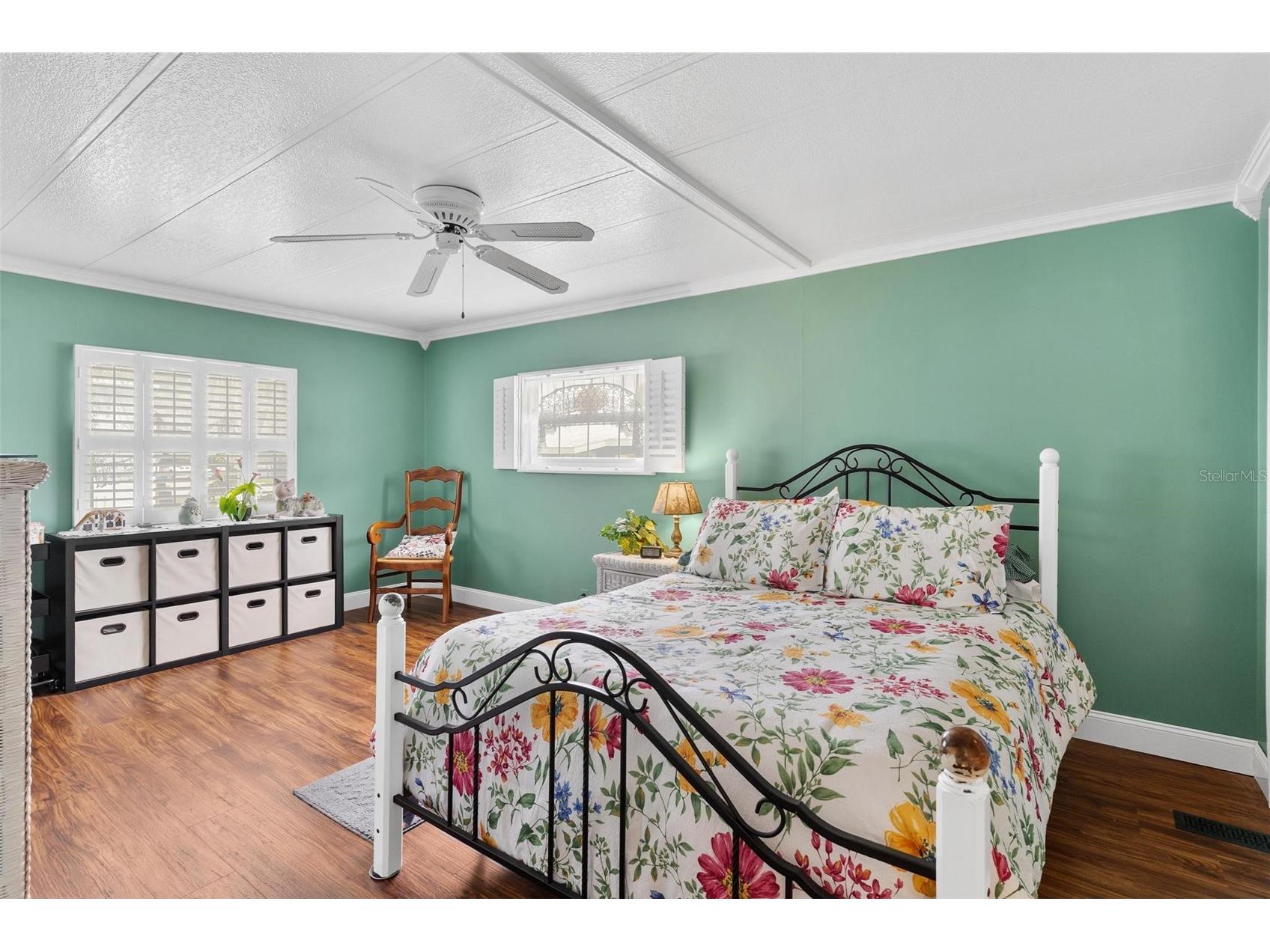 2470 Karen Drive Mount Dora FL 32757 G5110355 image23