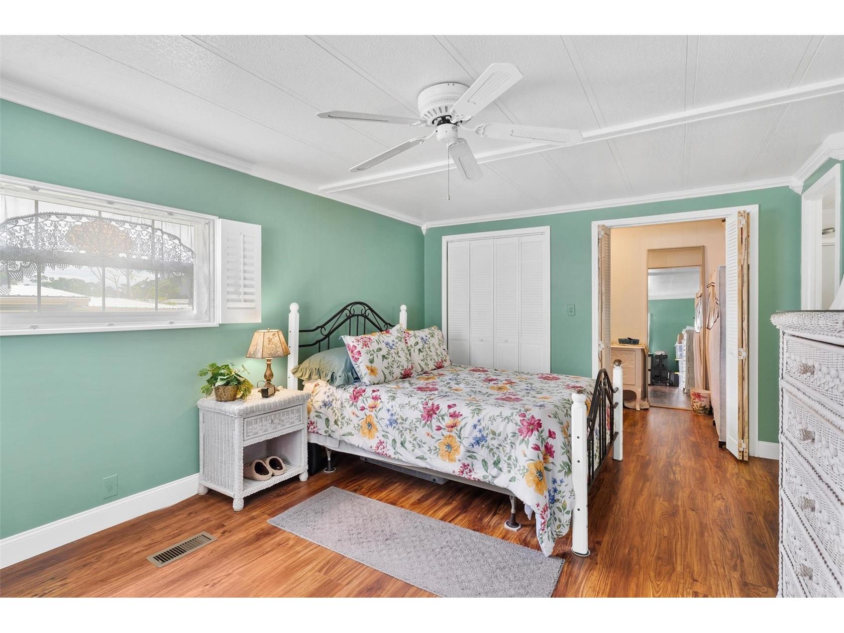 2470 Karen Drive Mount Dora FL 32757 G5110355 image24
