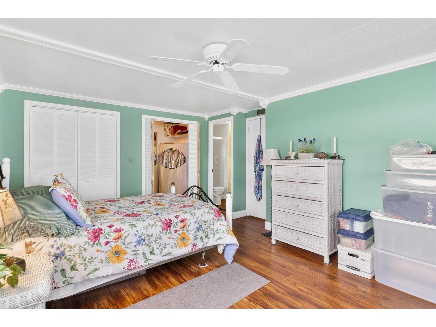 2470 Karen Drive Mount Dora FL 32757 G5110355 image25