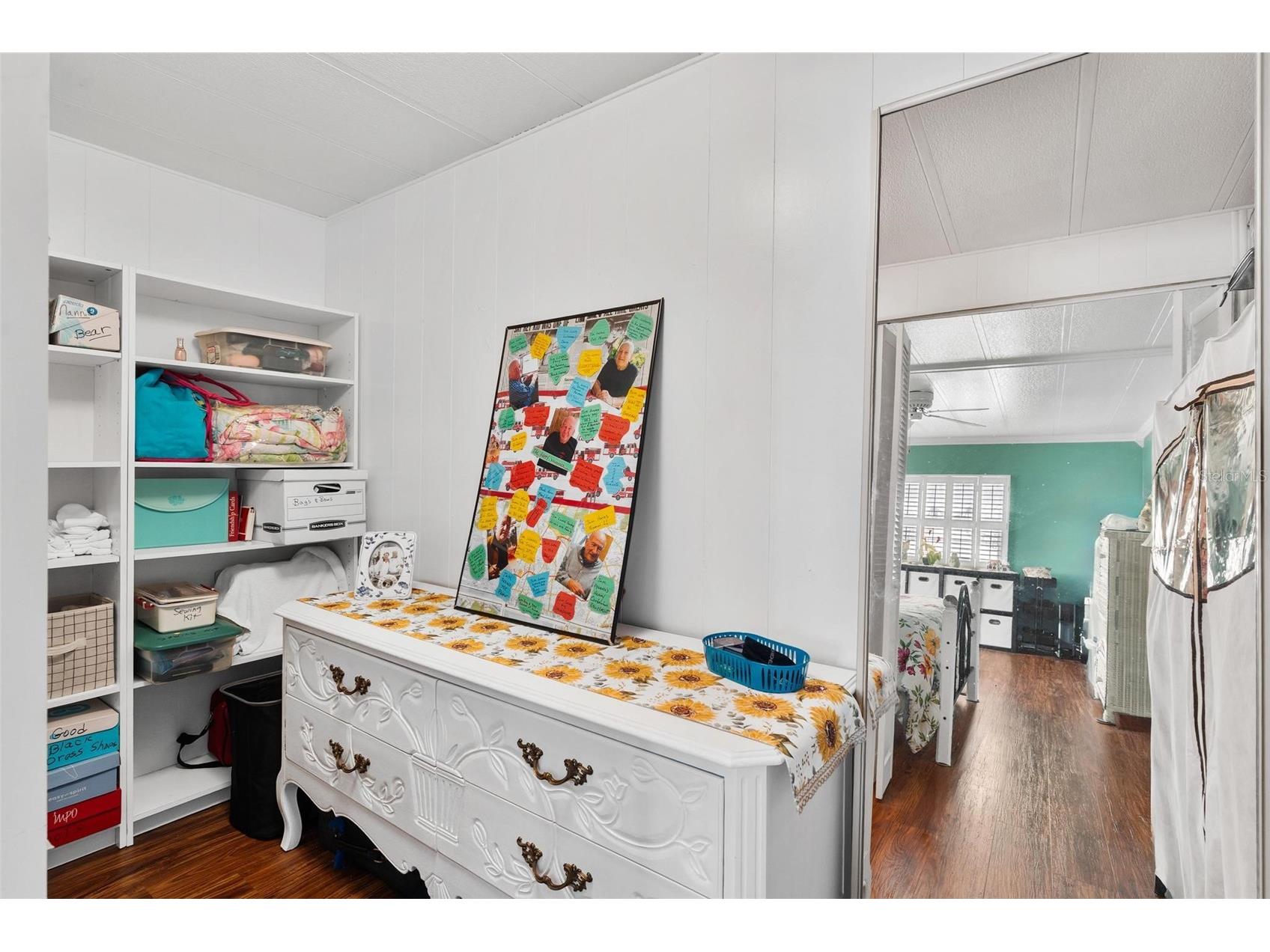 2470 Karen Drive Mount Dora FL 32757 G5110355 image27