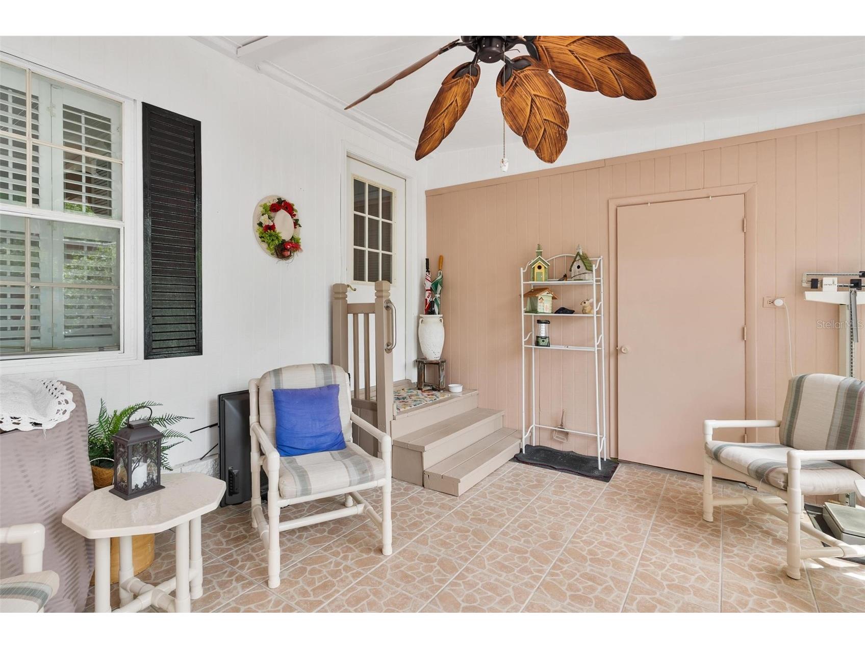 2470 Karen Drive Mount Dora FL 32757 G5110355 image28