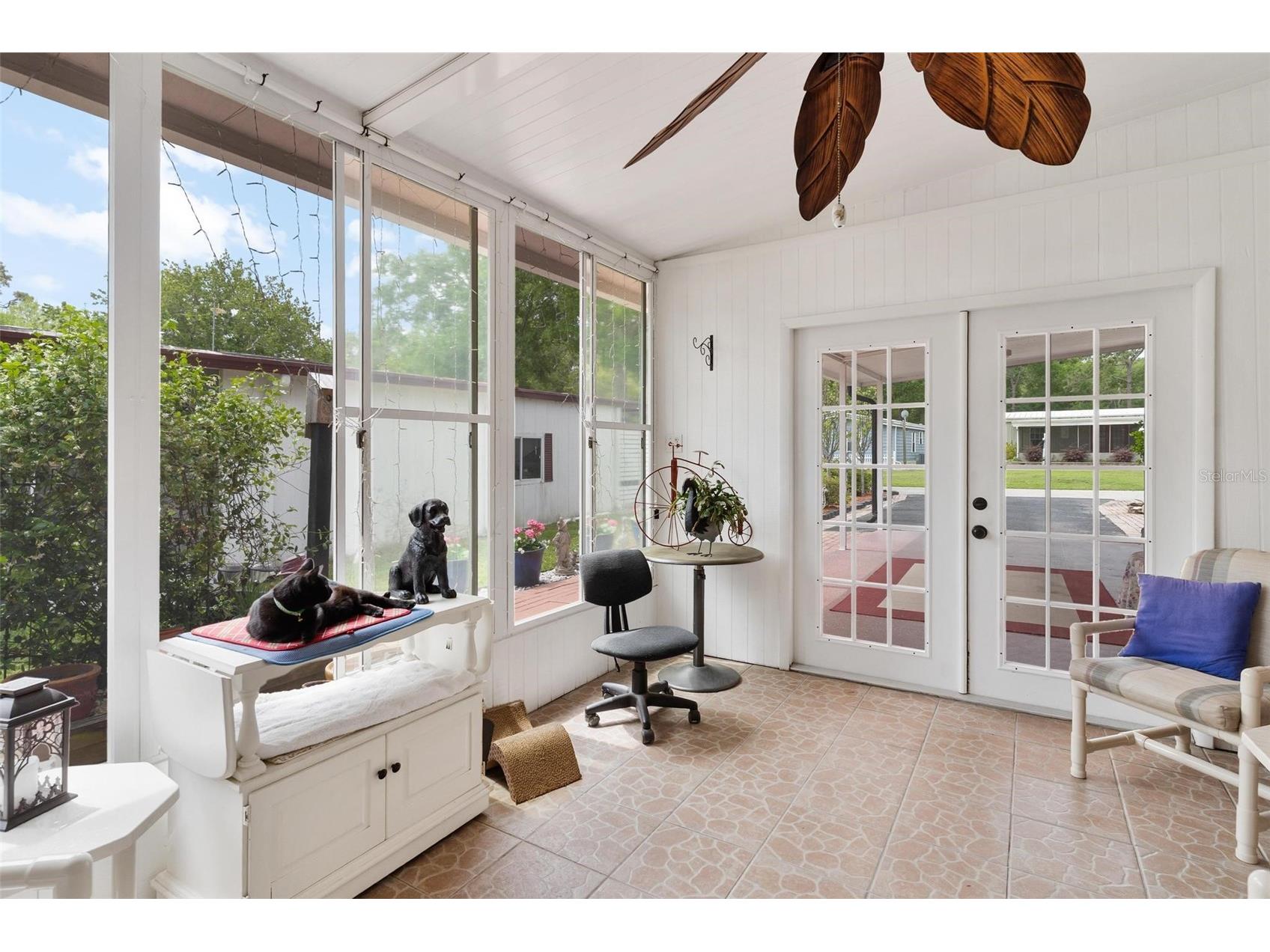 2470 Karen Drive Mount Dora FL 32757 G5110355 image29