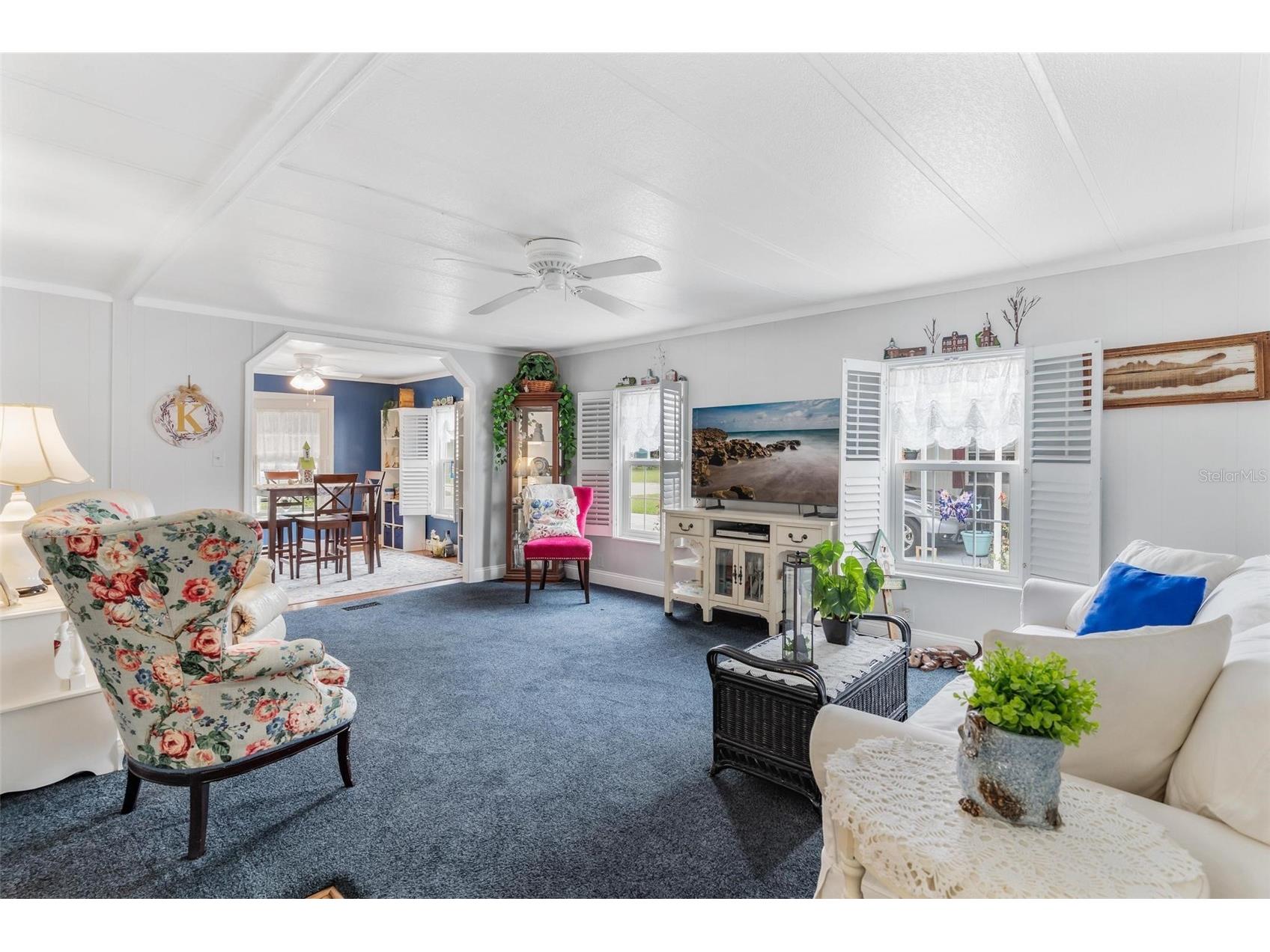 2470 Karen Drive Mount Dora FL 32757 G5110355 image3