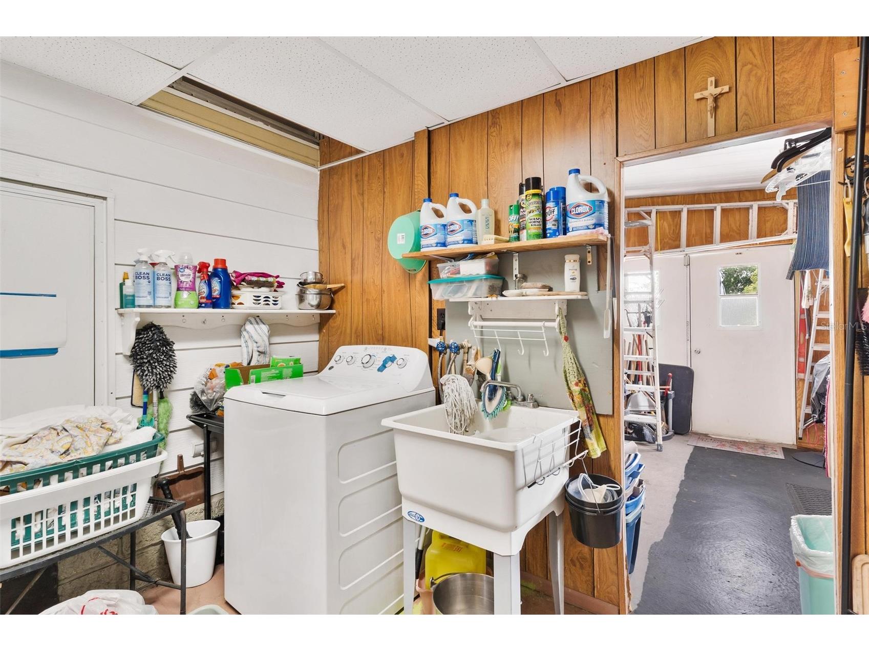 2470 Karen Drive Mount Dora FL 32757 G5110355 image30