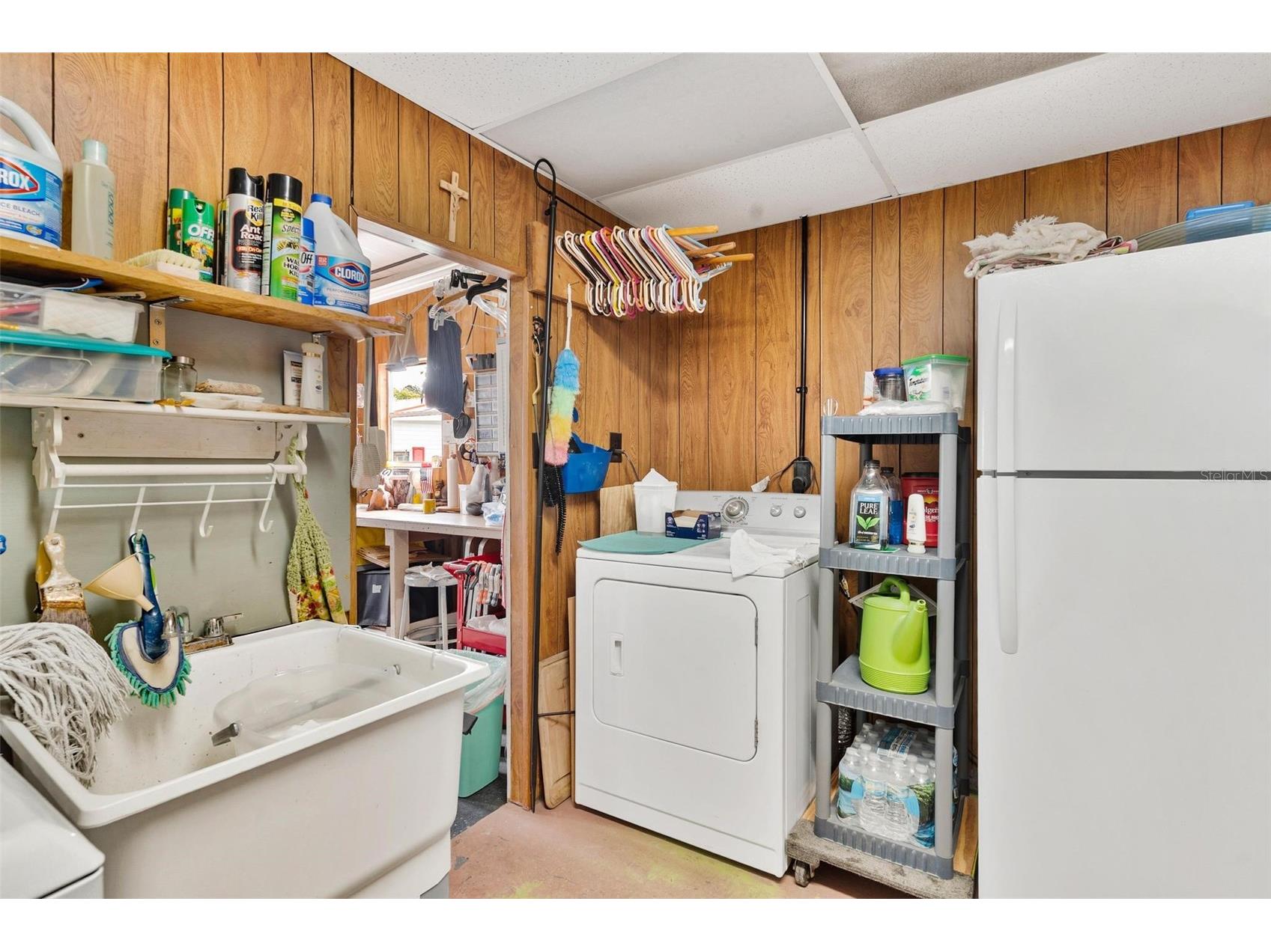 2470 Karen Drive Mount Dora FL 32757 G5110355 image31
