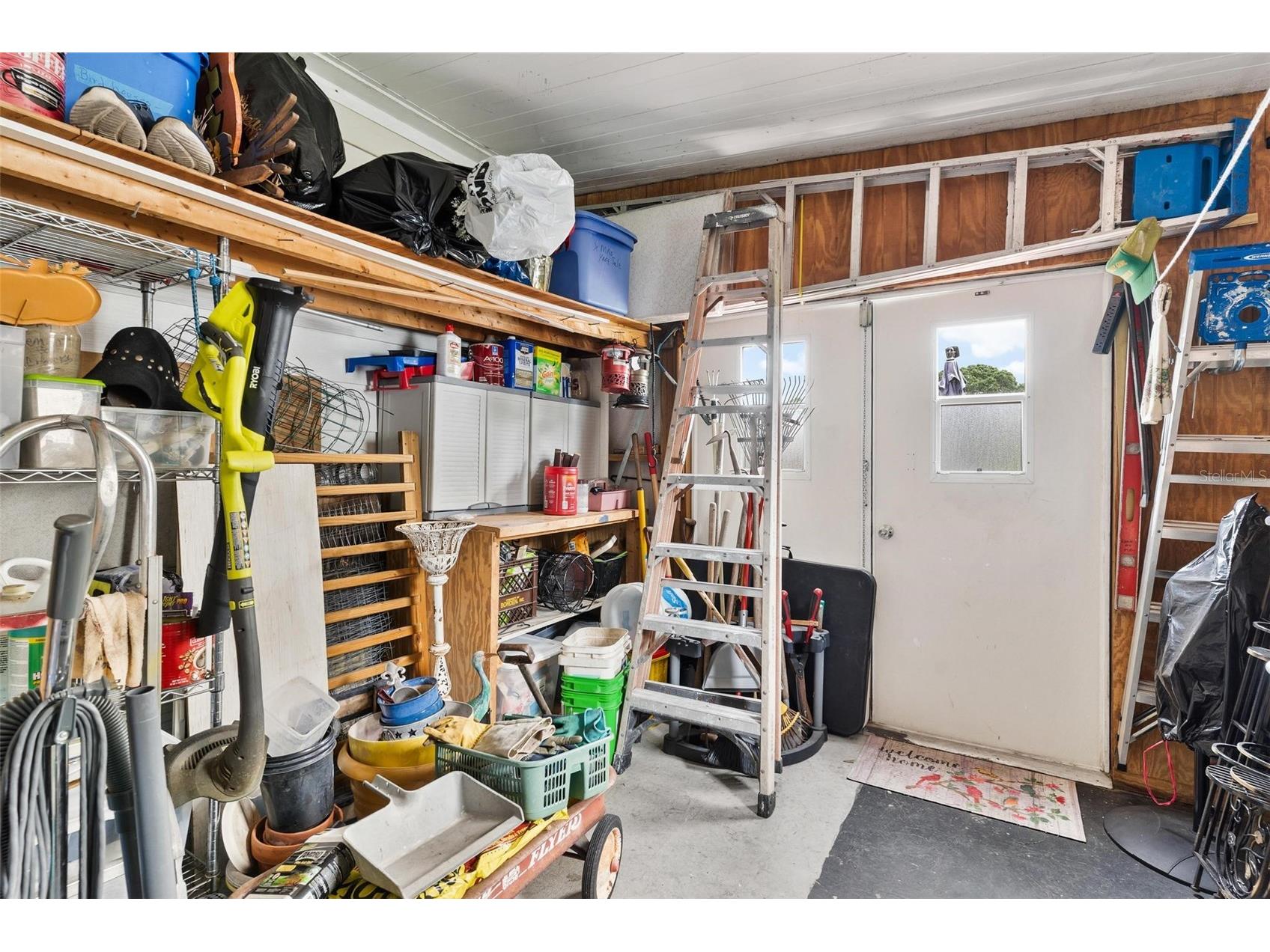 2470 Karen Drive Mount Dora FL 32757 G5110355 image32