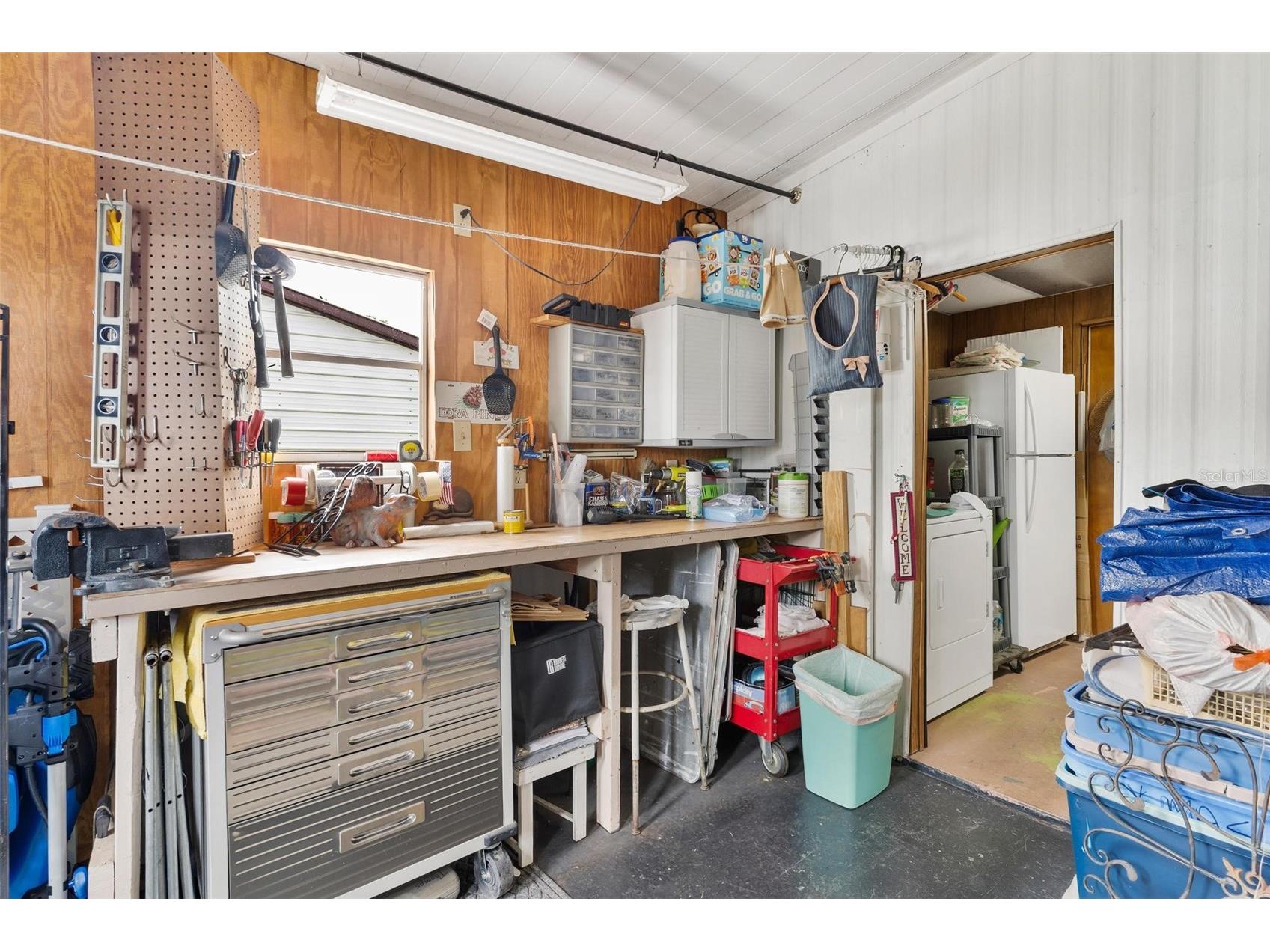 2470 Karen Drive Mount Dora FL 32757 G5110355 image33