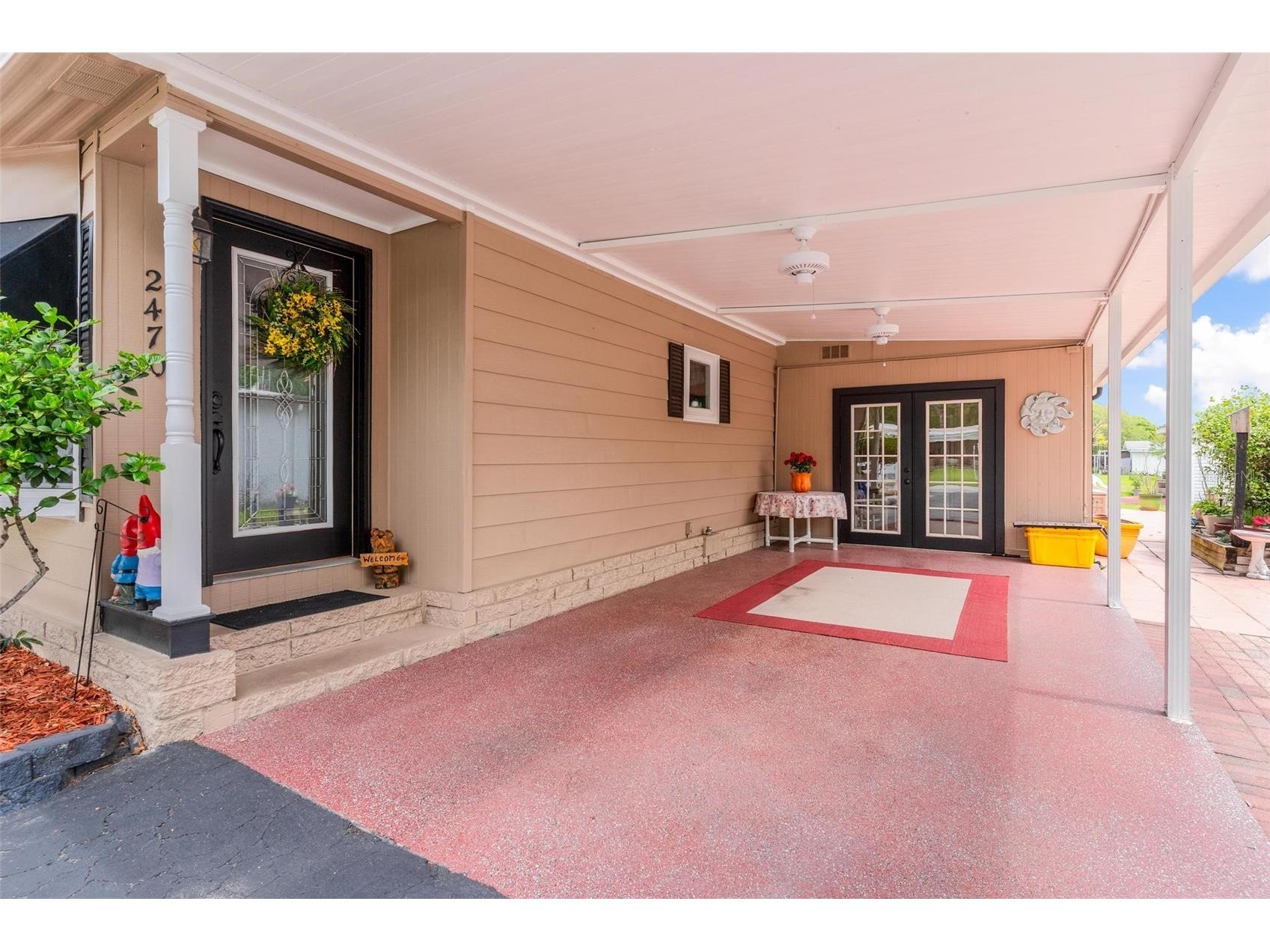 2470 Karen Drive Mount Dora FL 32757 G5110355 image34