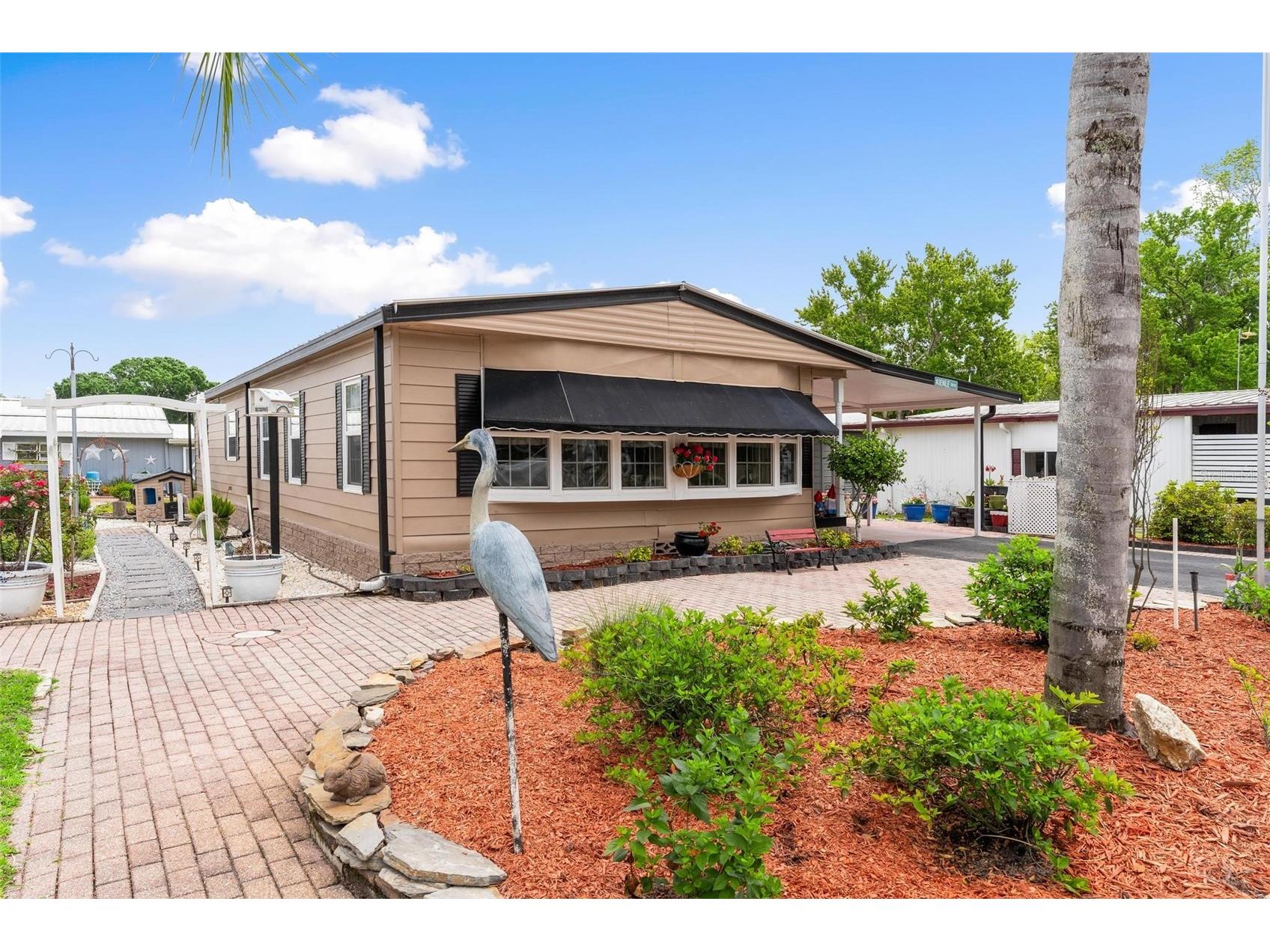 2470 Karen Drive Mount Dora FL 32757 G5110355 image35