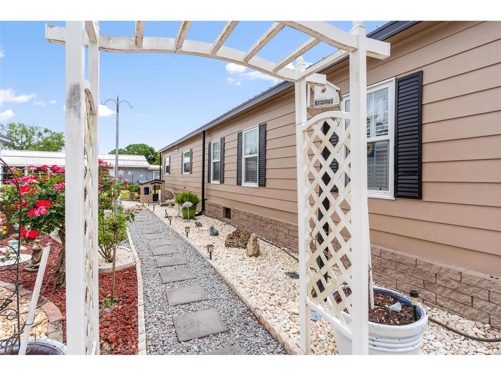 2470 Karen Drive Mount Dora FL 32757 G5110355 image36