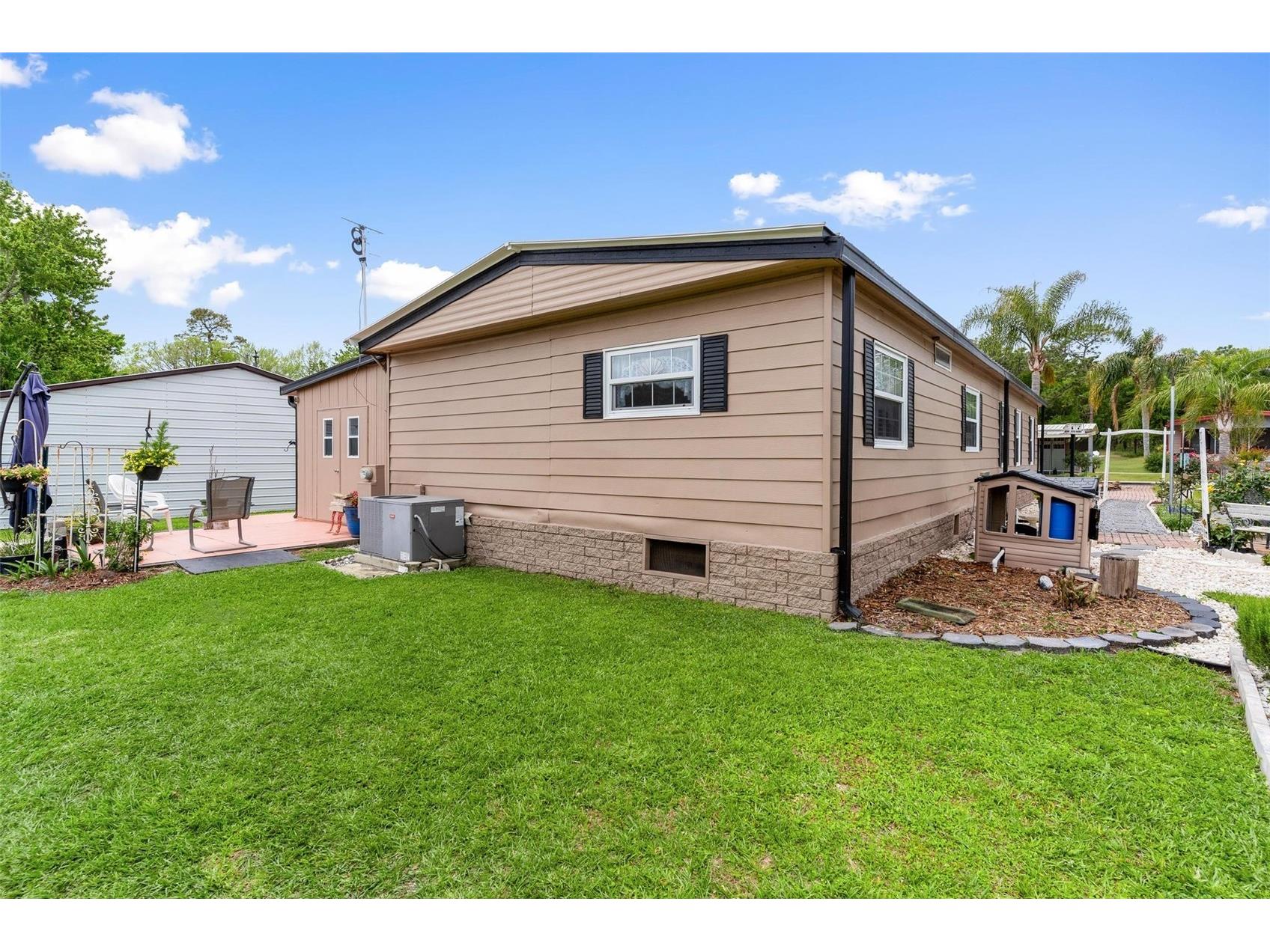 2470 Karen Drive Mount Dora FL 32757 G5110355 image37