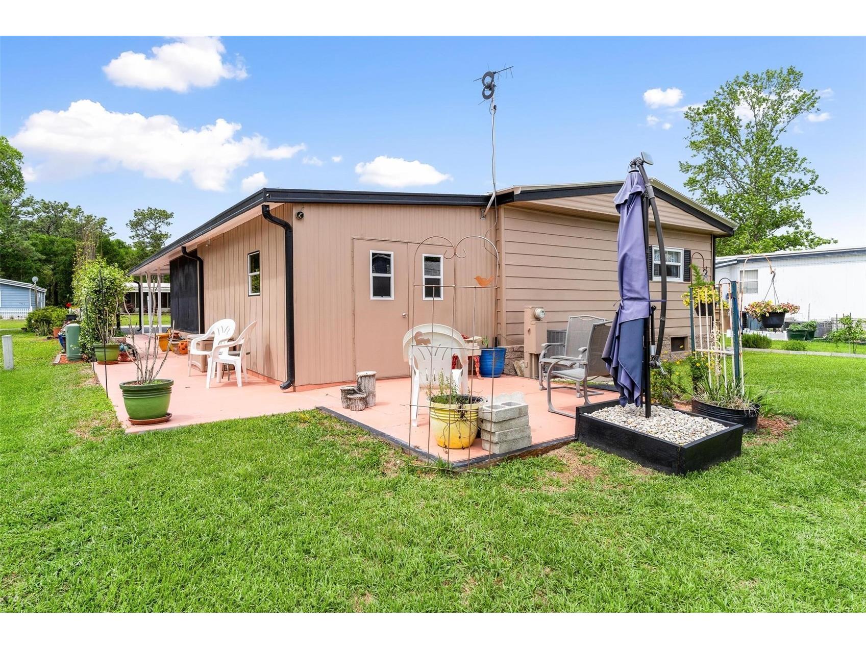 2470 Karen Drive Mount Dora FL 32757 G5110355 image38
