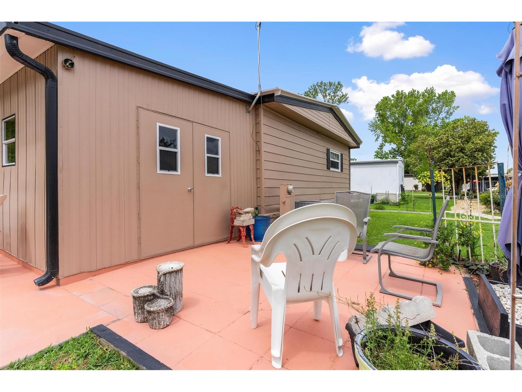2470 Karen Drive Mount Dora FL 32757 G5110355 image39