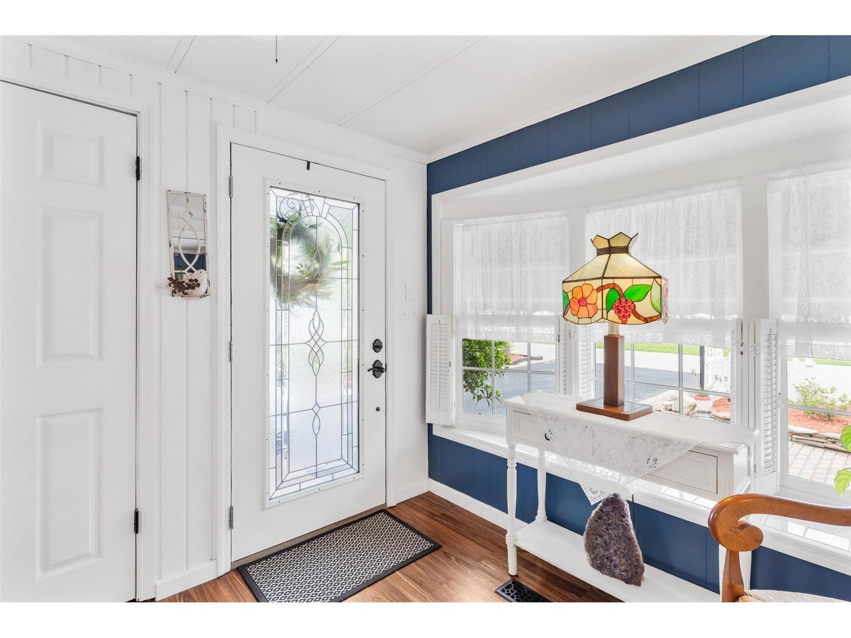 2470 Karen Drive Mount Dora FL 32757 G5110355 image4