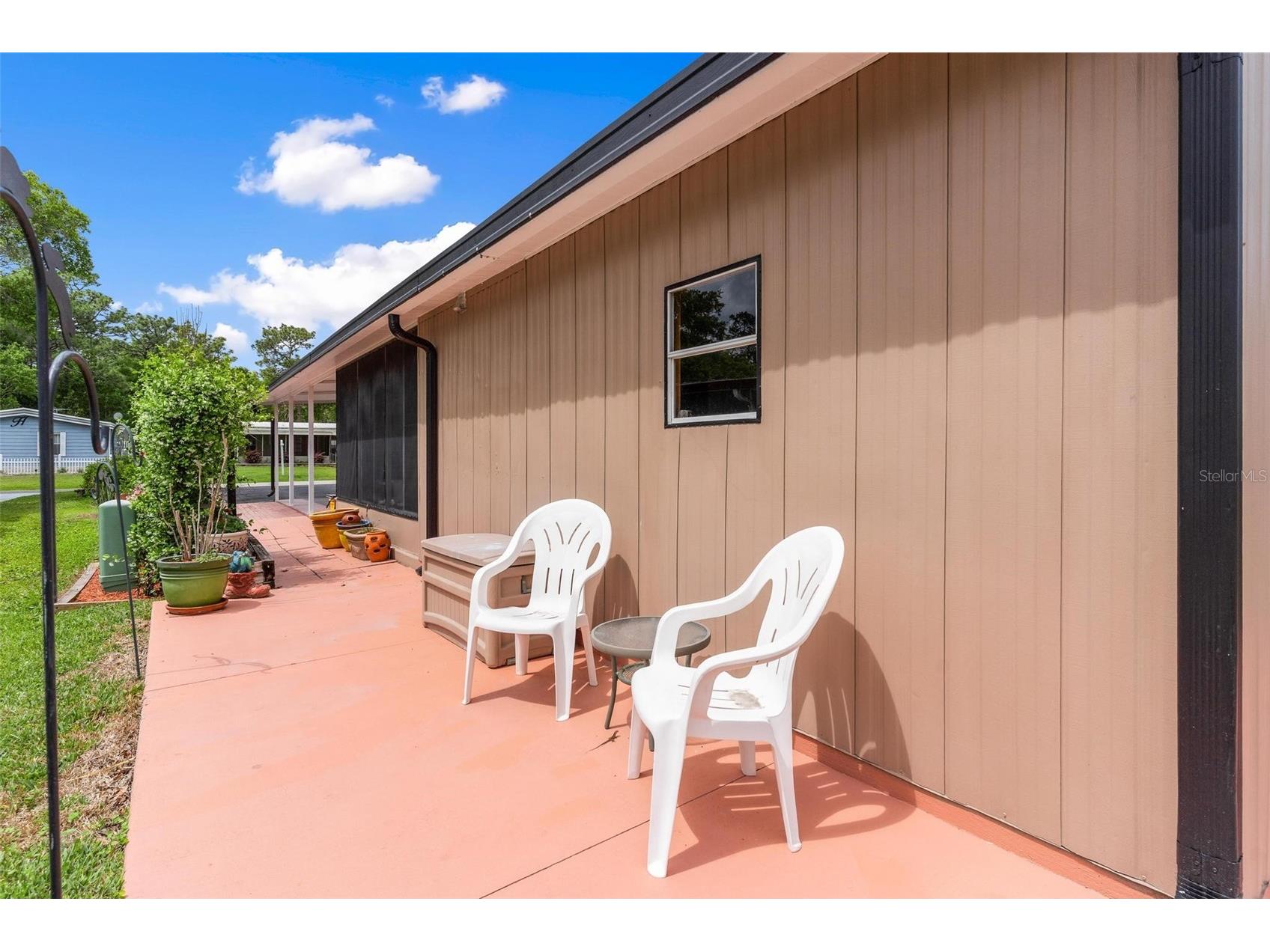 2470 Karen Drive Mount Dora FL 32757 G5110355 image40