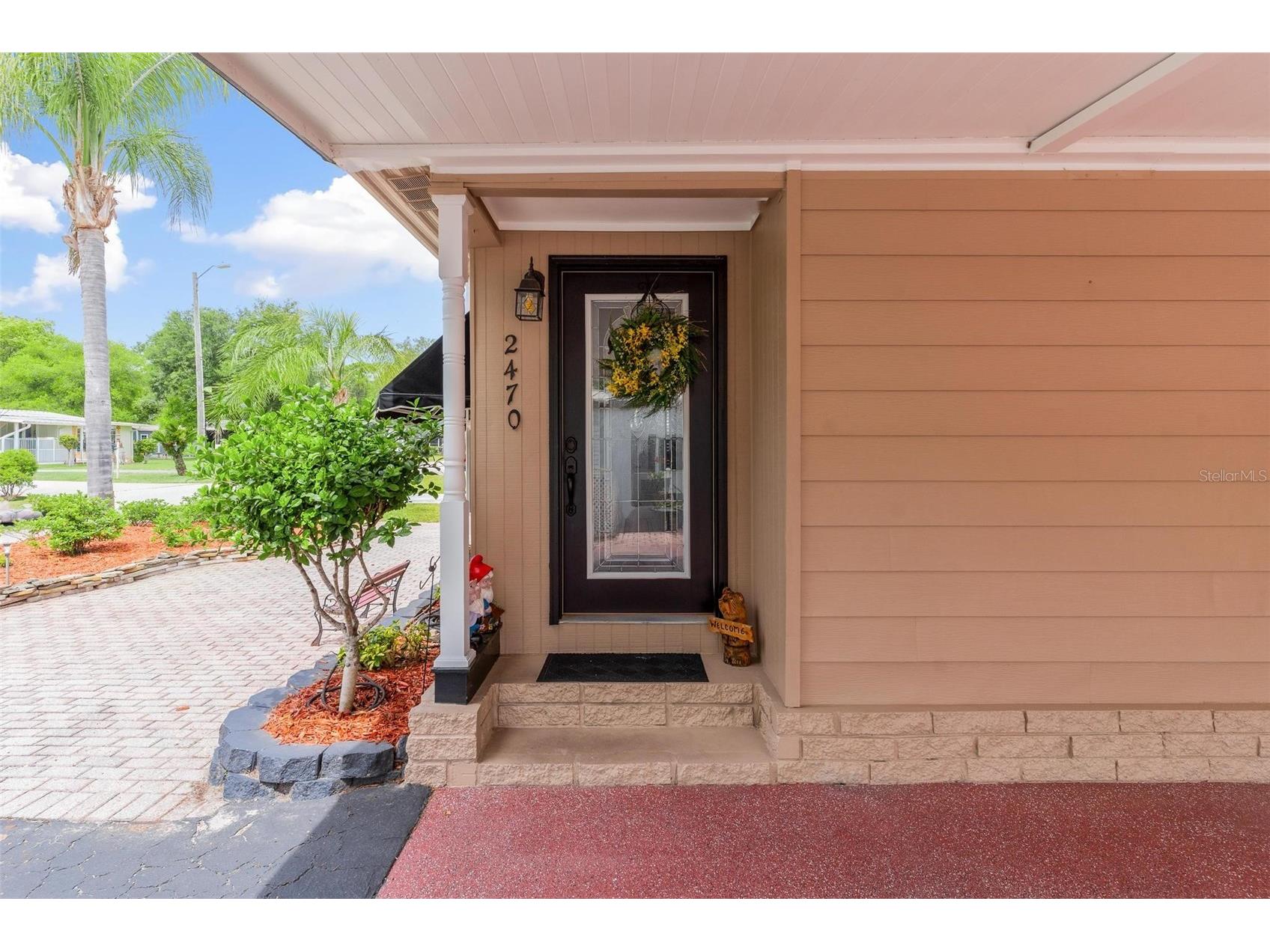 2470 Karen Drive Mount Dora FL 32757 G5110355 image41