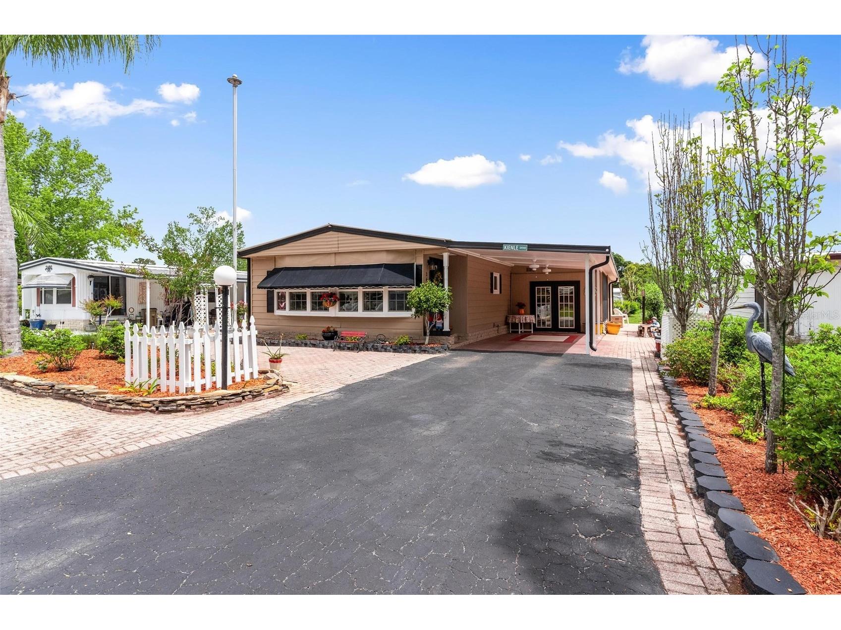 2470 Karen Drive Mount Dora FL 32757 G5110355 image42