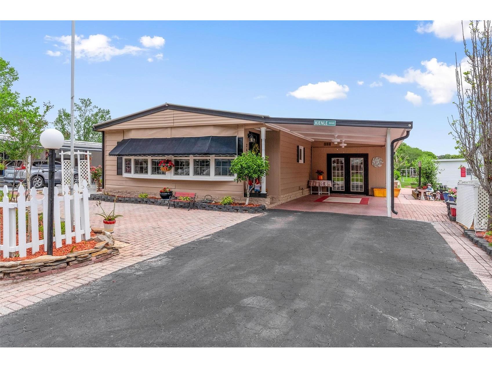 2470 Karen Drive Mount Dora FL 32757 G5110355 image43