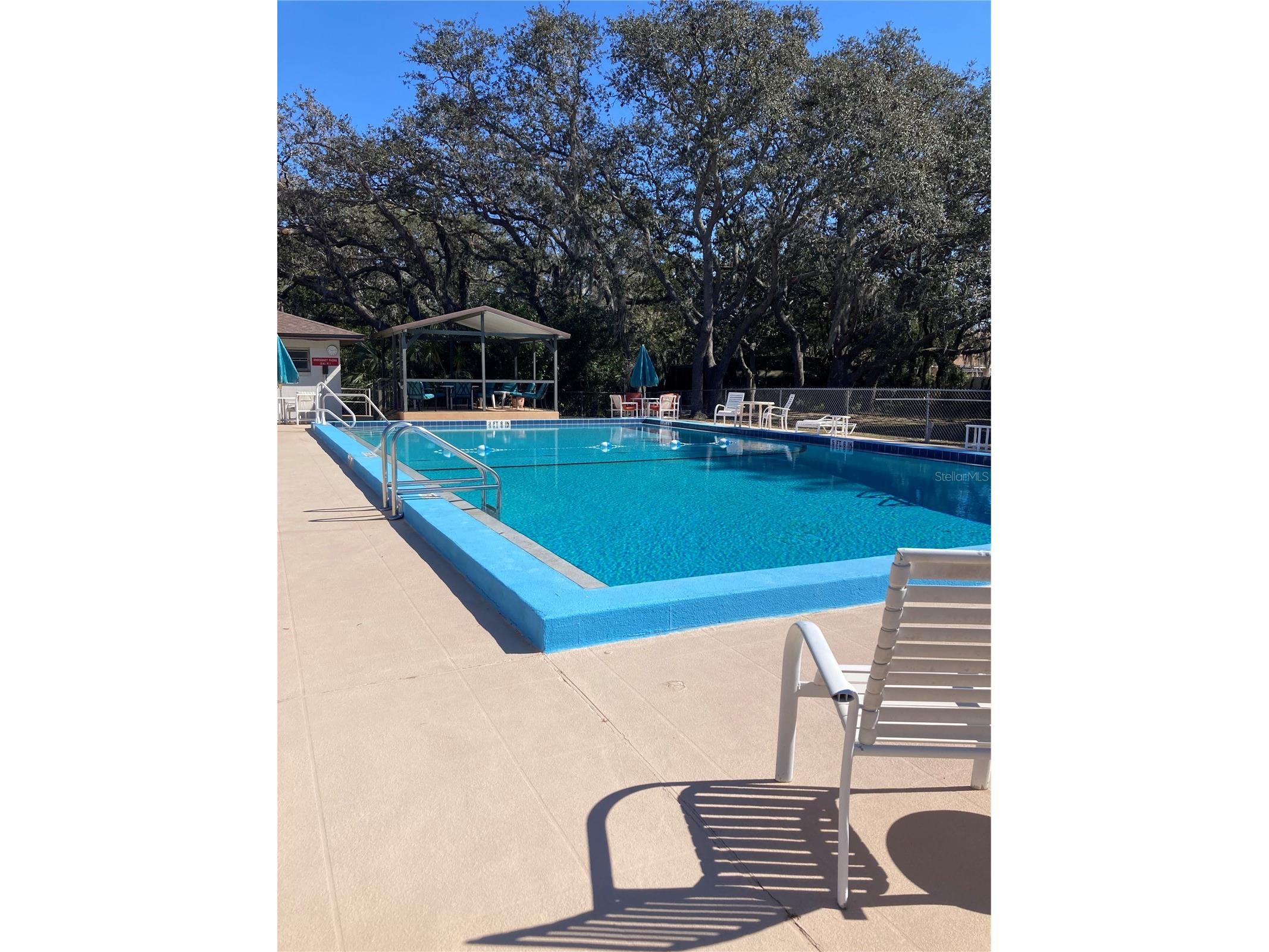 2470 Karen Drive Mount Dora FL 32757 G5110355 image46
