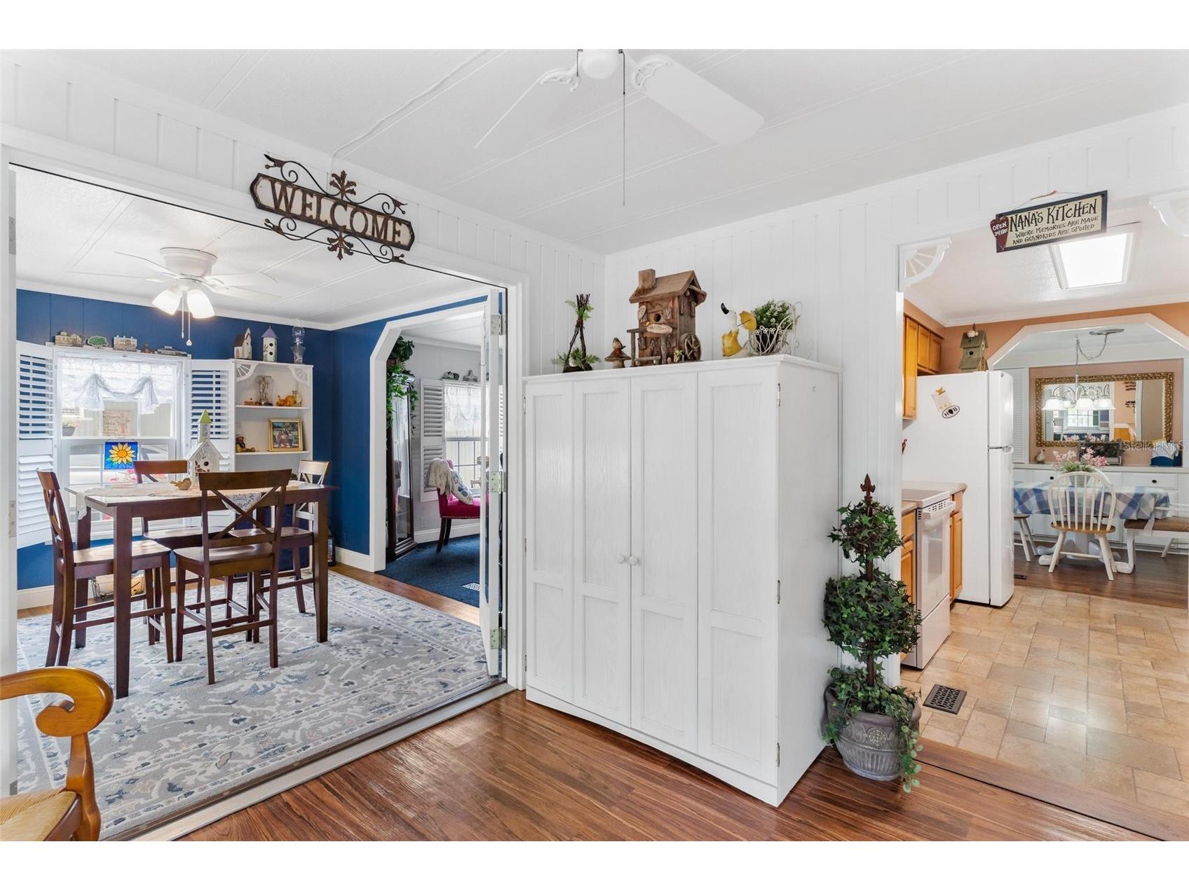 2470 Karen Drive Mount Dora FL 32757 G5110355 image5