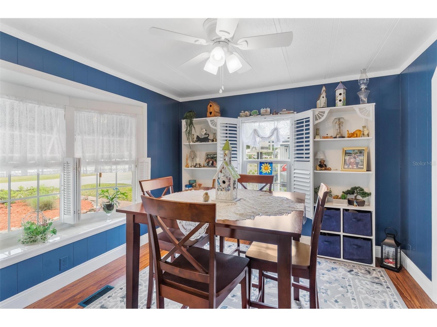 2470 Karen Drive Mount Dora FL 32757 G5110355 image6