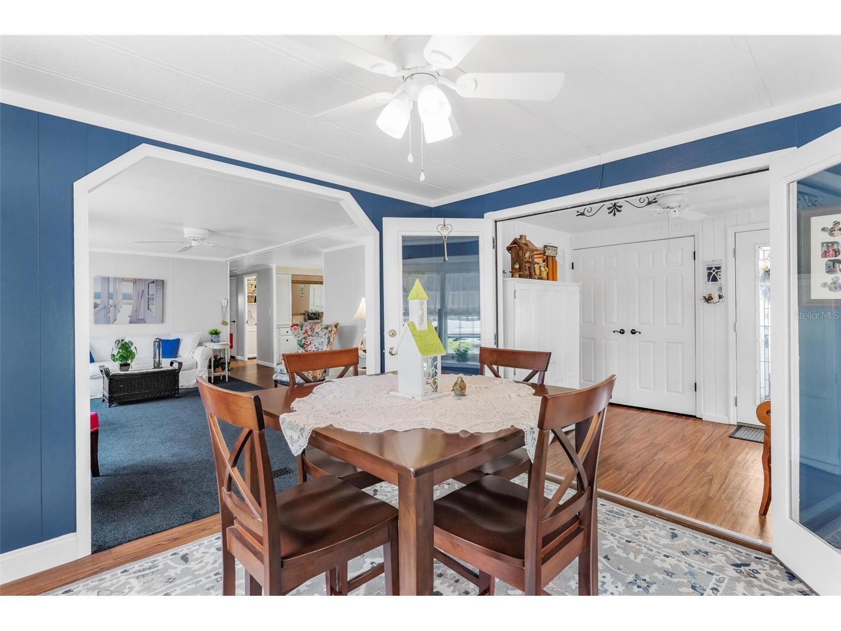 2470 Karen Drive Mount Dora FL 32757 G5110355 image7