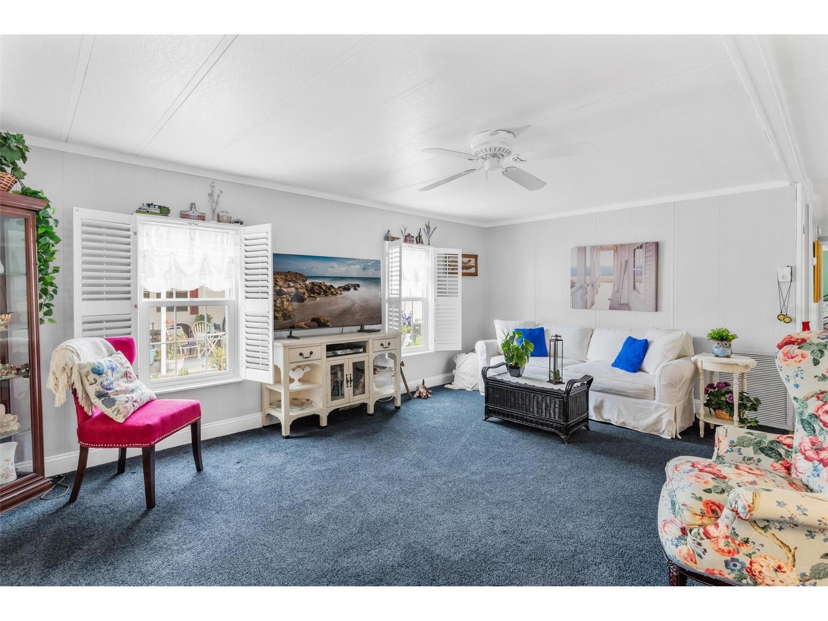 2470 Karen Drive Mount Dora FL 32757 G5110355 image8