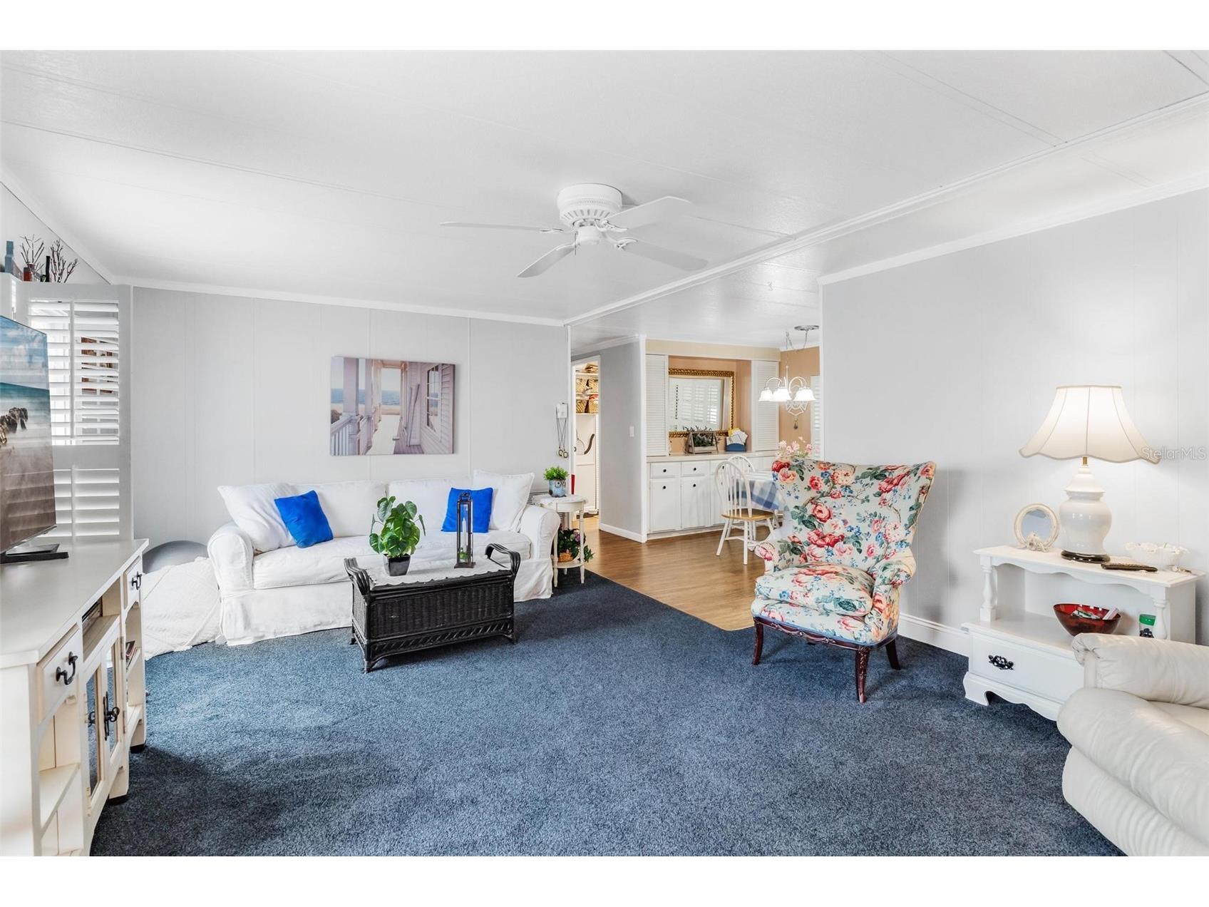 2470 Karen Drive Mount Dora FL 32757 G5110355 image9