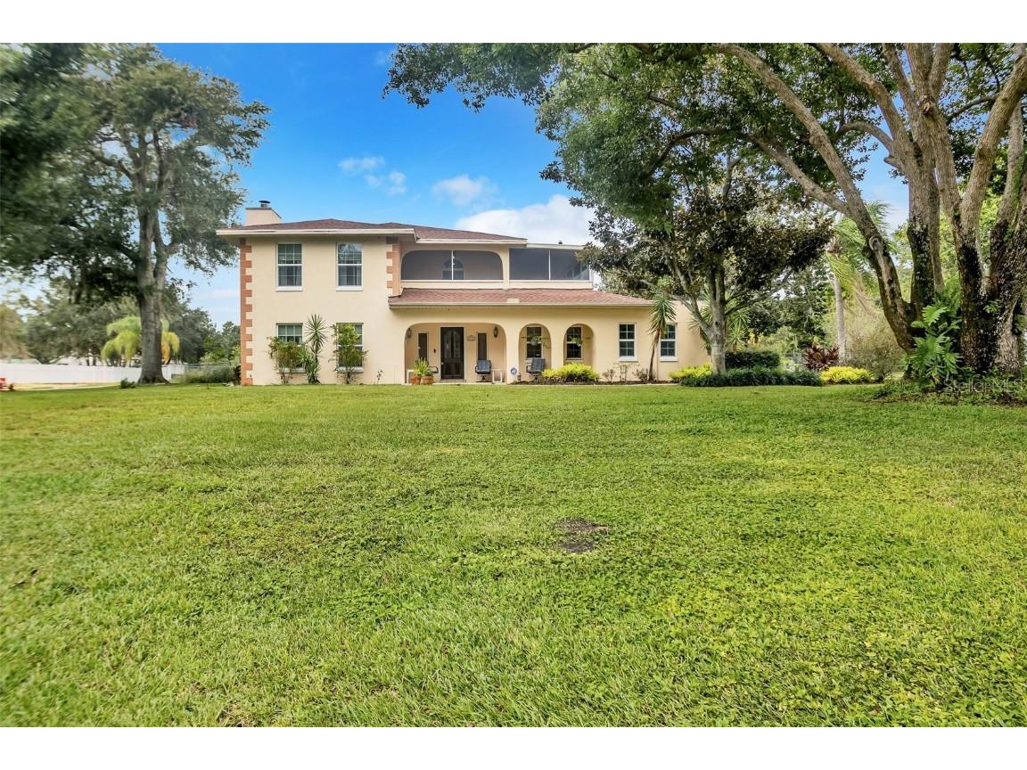 2470 Lake Front Drive Lake Wales FL 33898 C7484995 image1