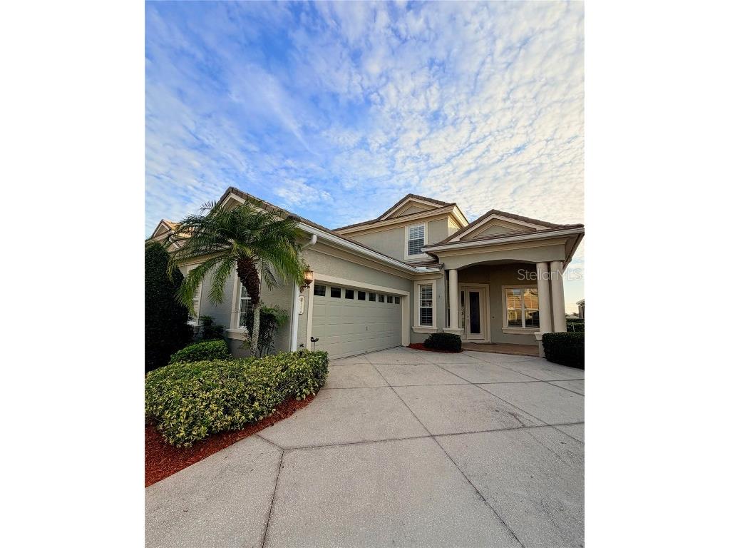 2470 Laurel Glen Drive Lakeland FL 33803 J995493 image1