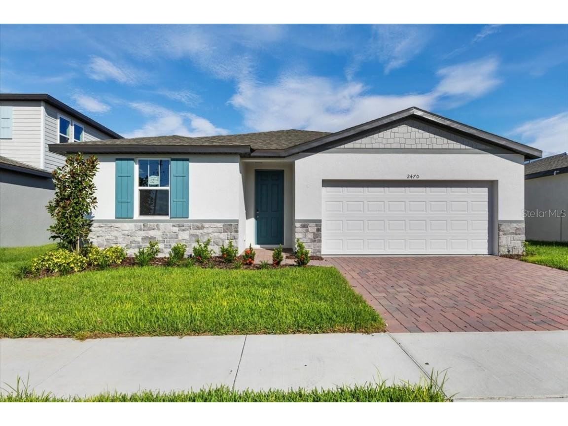 2470 Leeds Street Haines City FL 33844 O6206851 image1