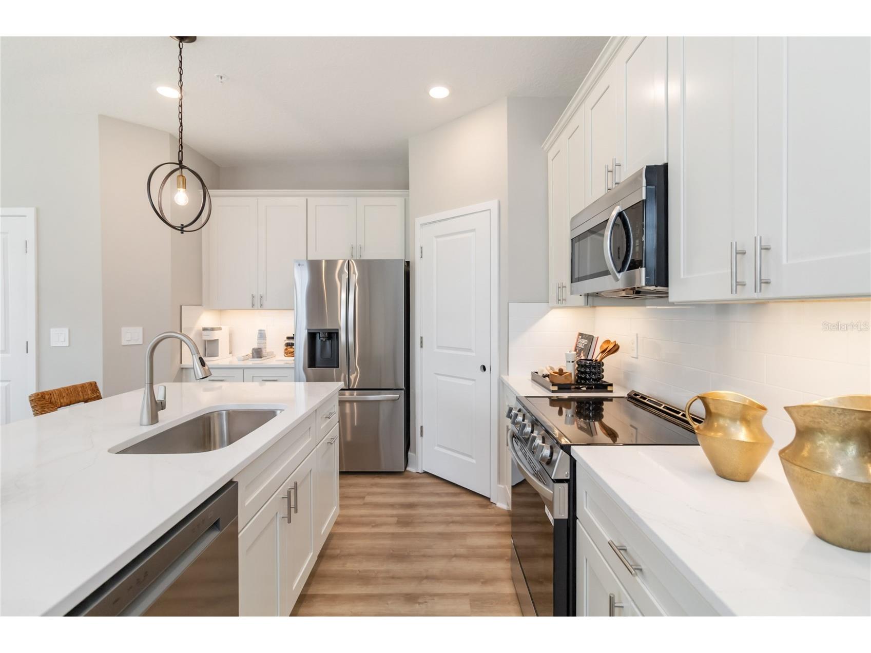 2470 Magnolia Reserve Road Ocoee FL 34761 W7883605 image12