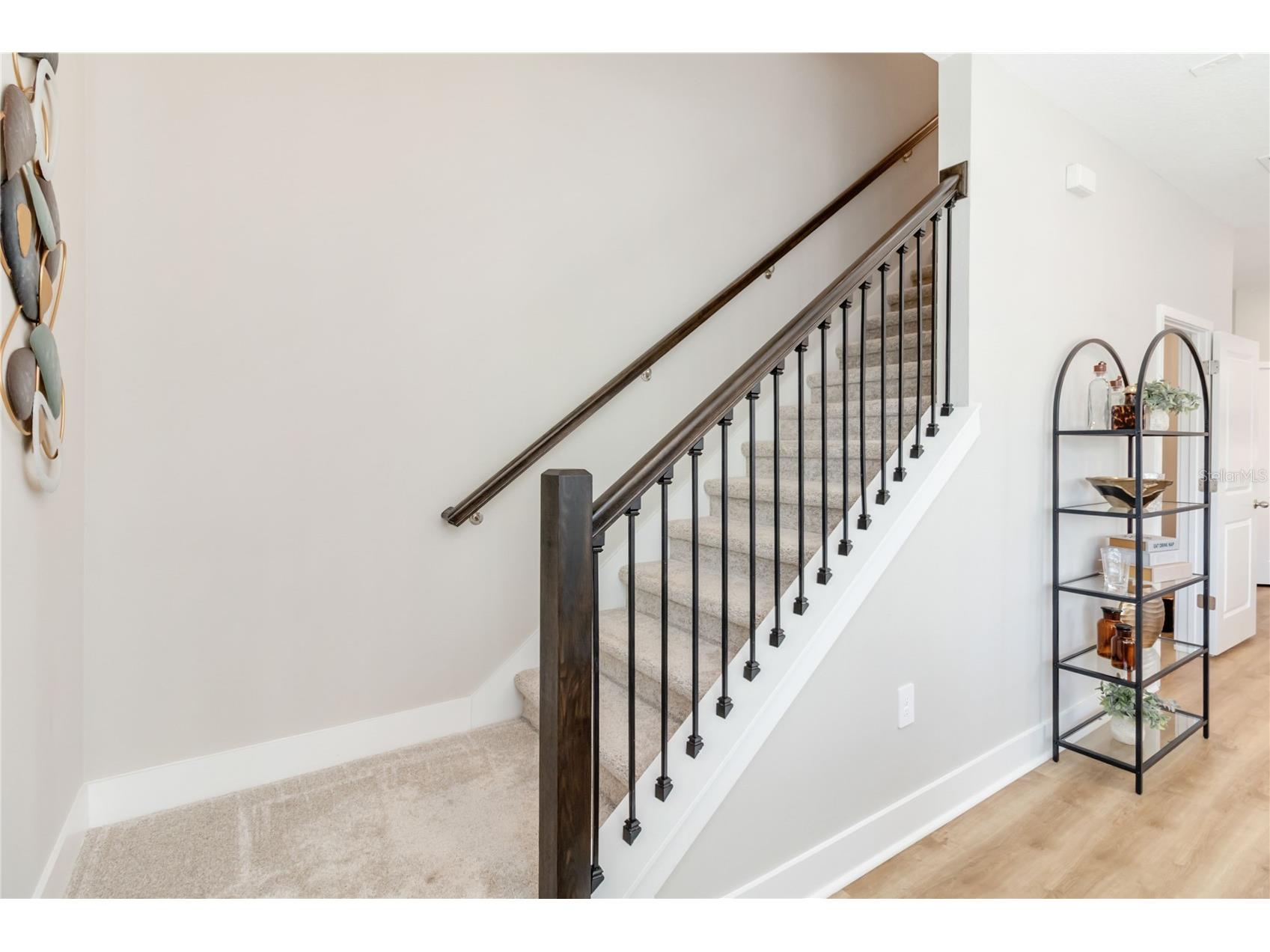 2470 Magnolia Reserve Road Ocoee FL 34761 W7883605 image13