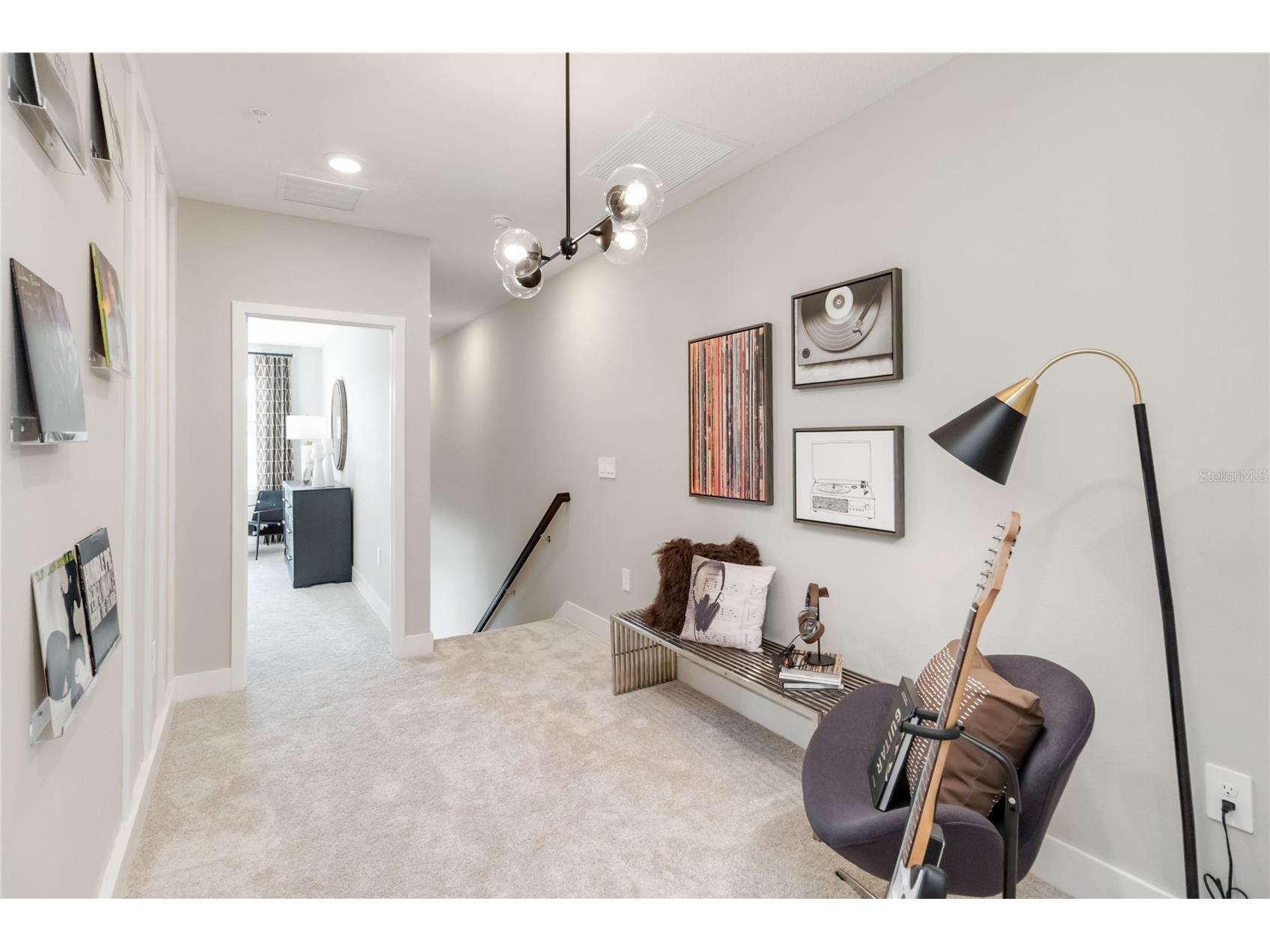 2470 Magnolia Reserve Road Ocoee FL 34761 W7883605 image14