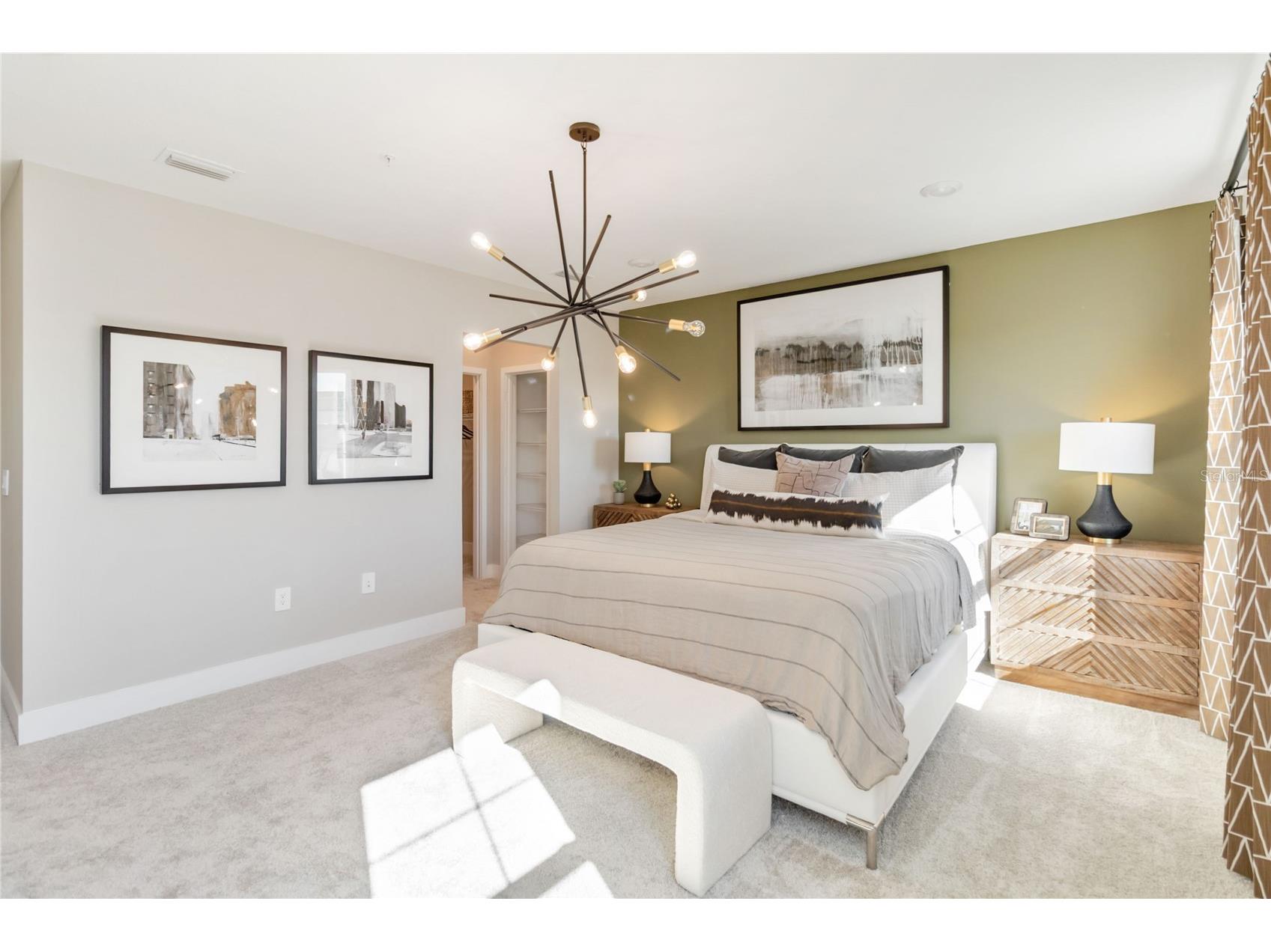 2470 Magnolia Reserve Road Ocoee FL 34761 W7883605 image16