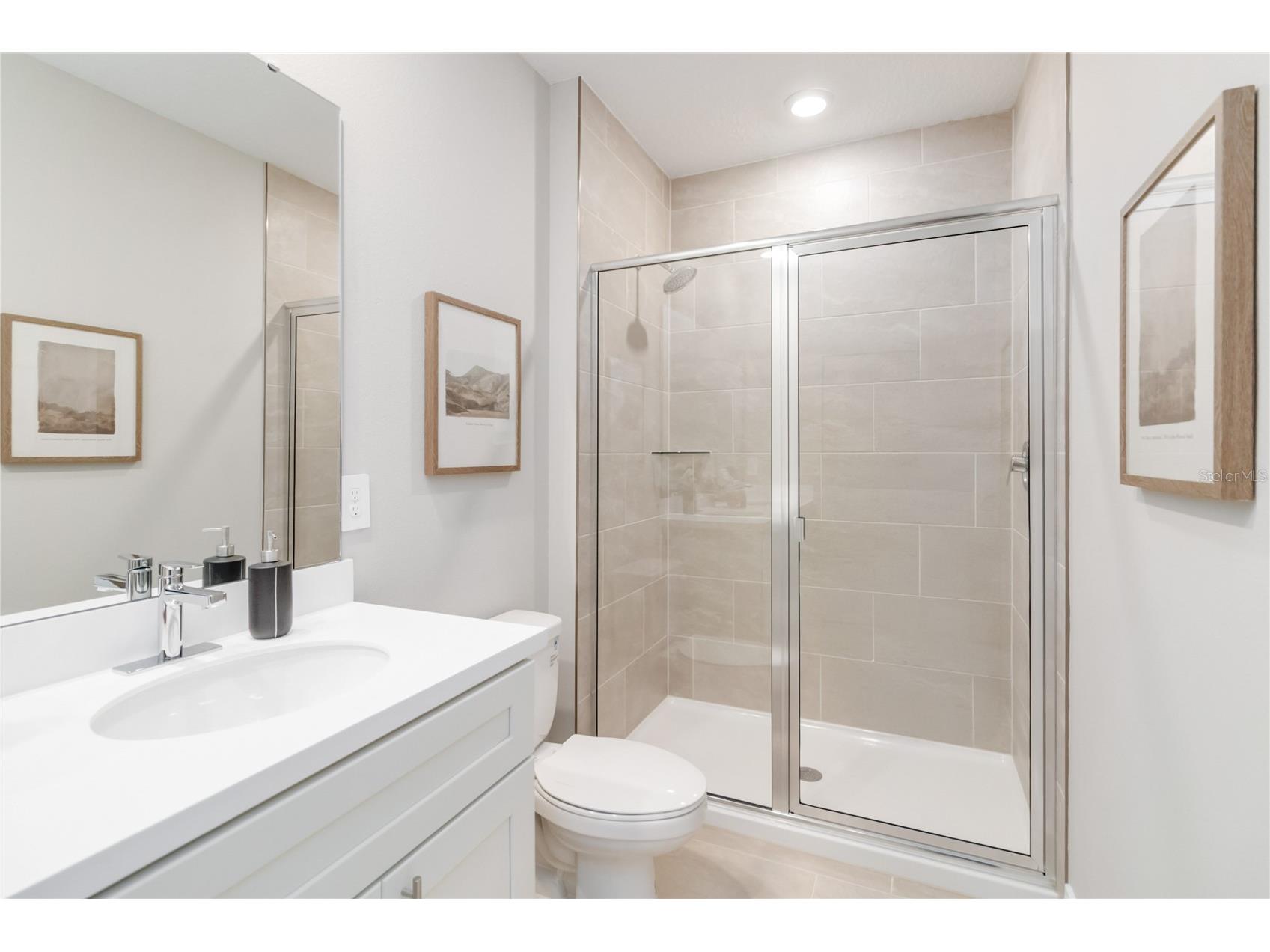 2470 Magnolia Reserve Road Ocoee FL 34761 W7883605 image19