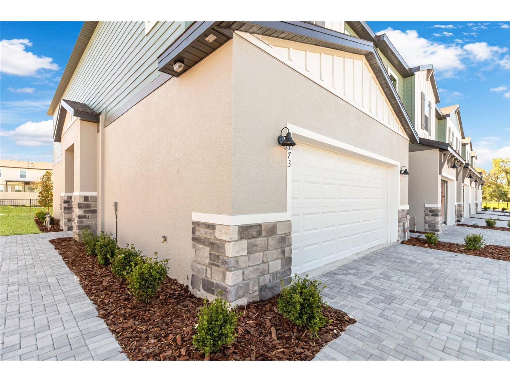 2470 Magnolia Reserve Road Ocoee FL 34761 W7883605 image2