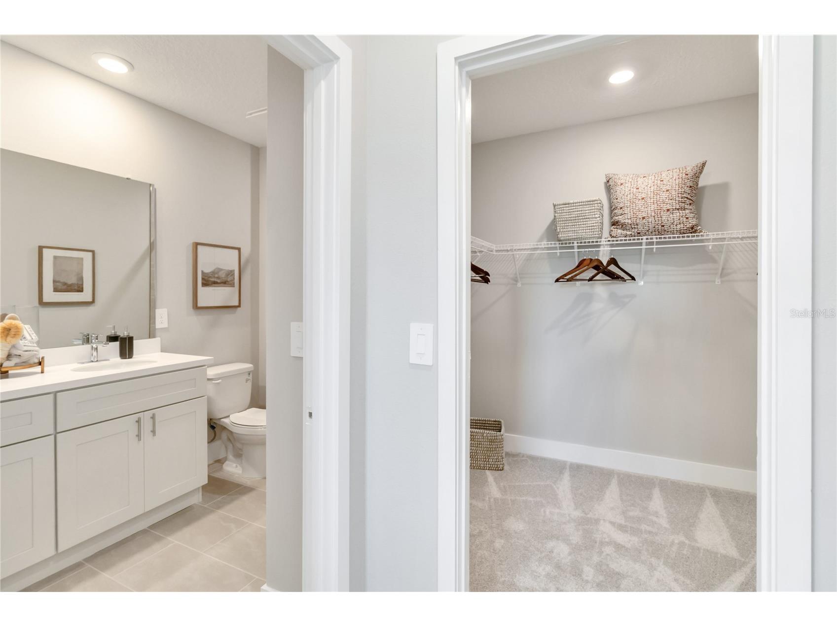 2470 Magnolia Reserve Road Ocoee FL 34761 W7883605 image20