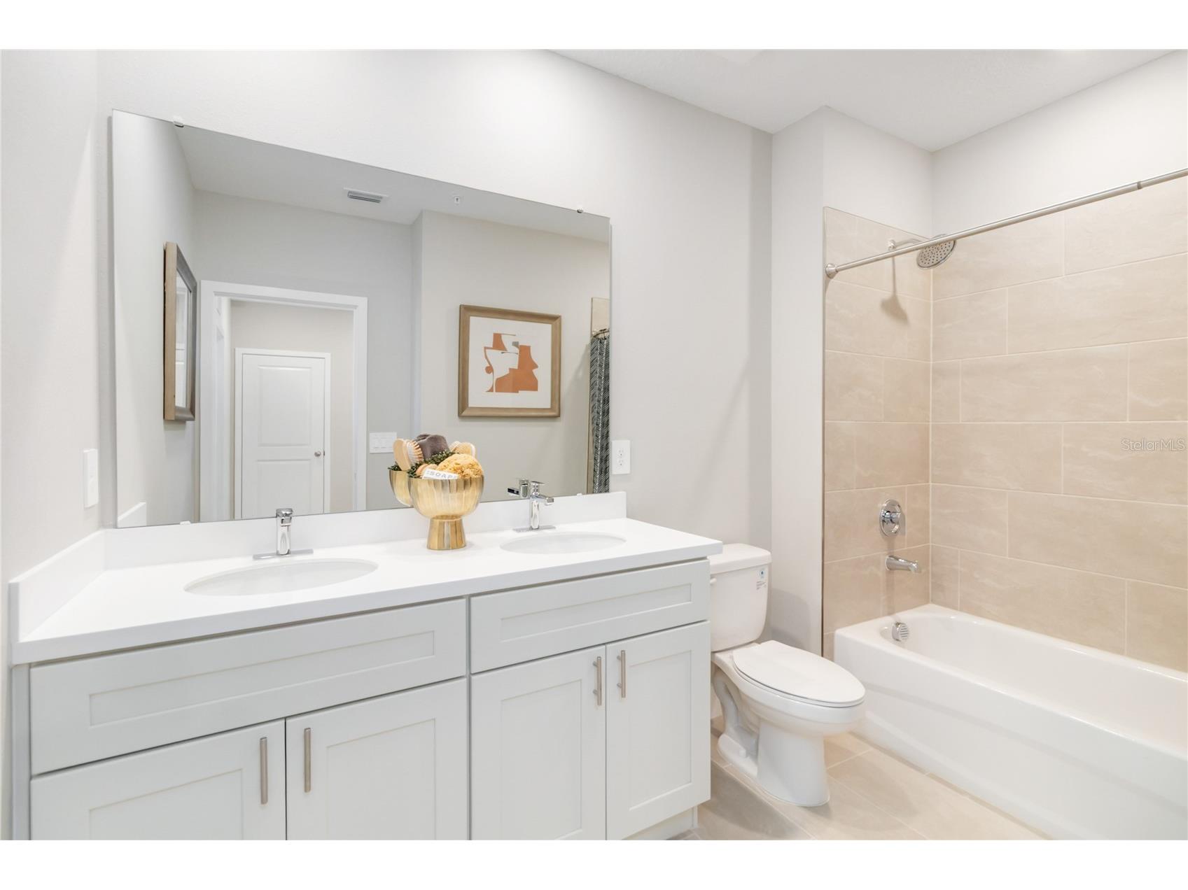 2470 Magnolia Reserve Road Ocoee FL 34761 W7883605 image23