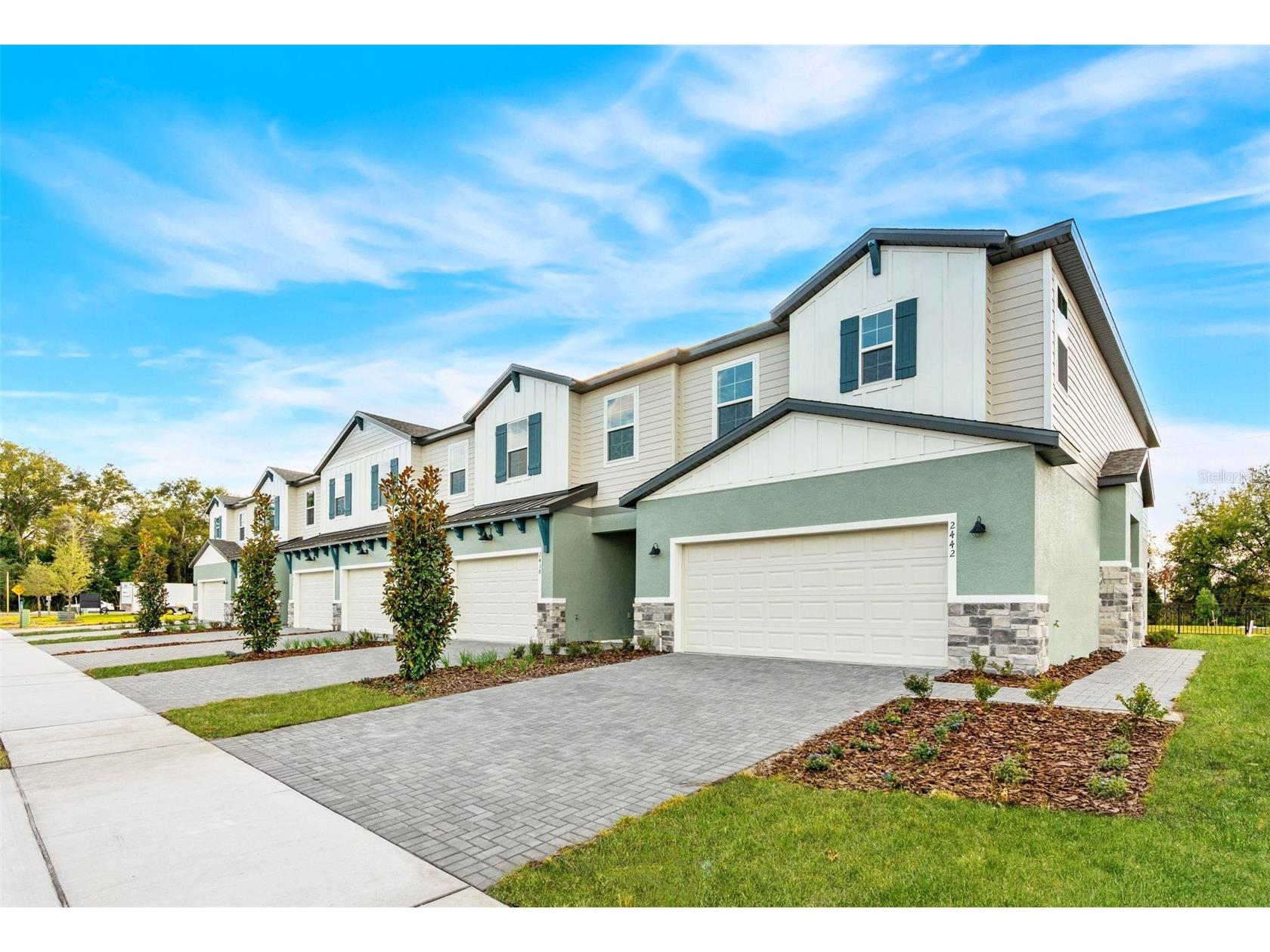 2470 Magnolia Reserve Road Ocoee FL 34761 W7883605 image29