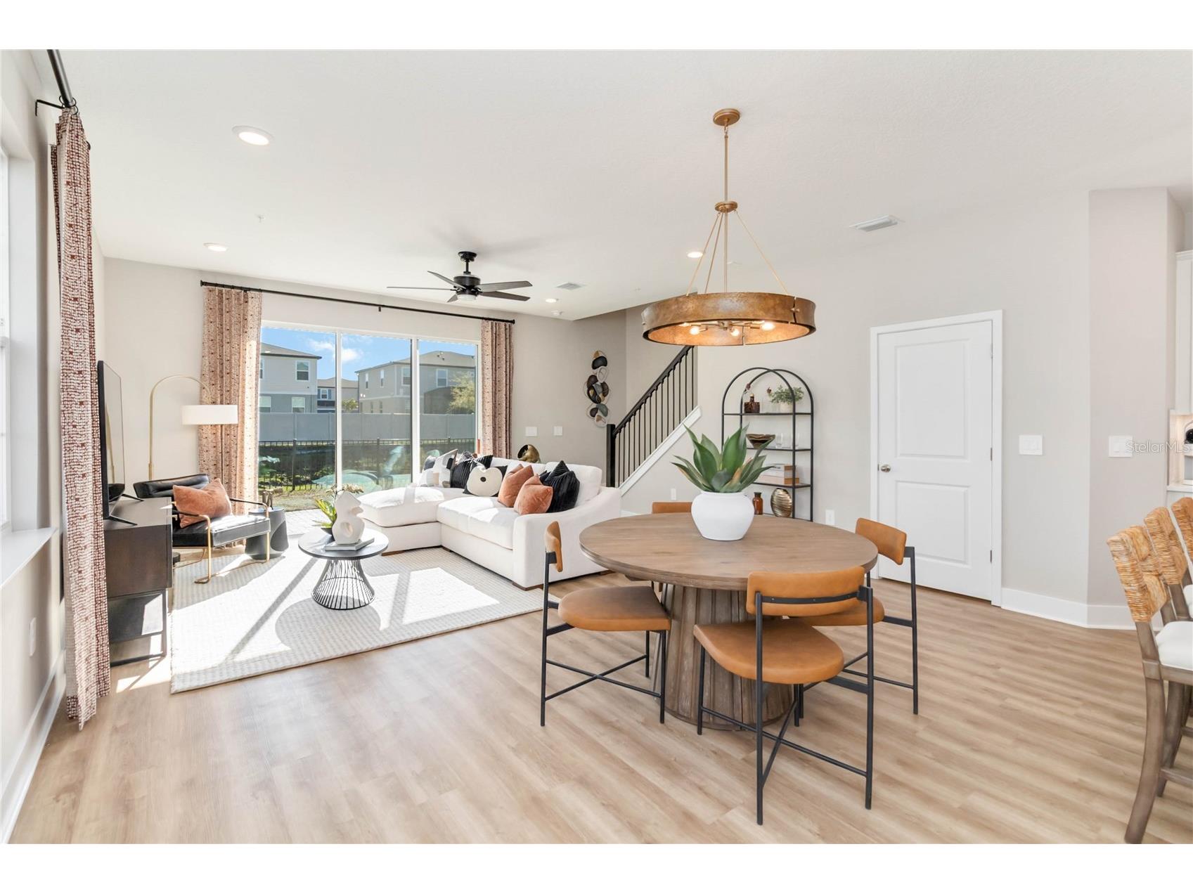 2470 Magnolia Reserve Road Ocoee FL 34761 W7883605 image9