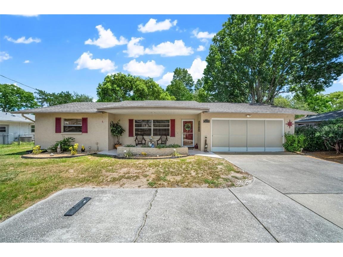 2470 Mariner Boulevard Spring Hill FL 34609 W7857080 image1