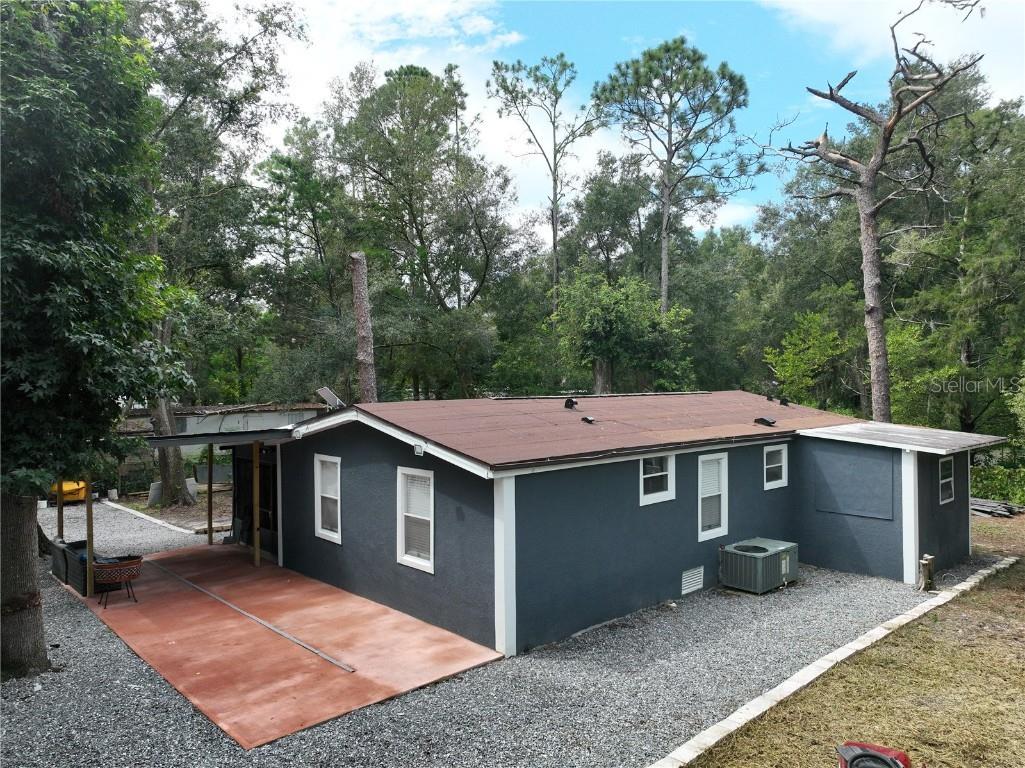 2470 N Owl Point Crystal River FL 34428 O6140535 image1