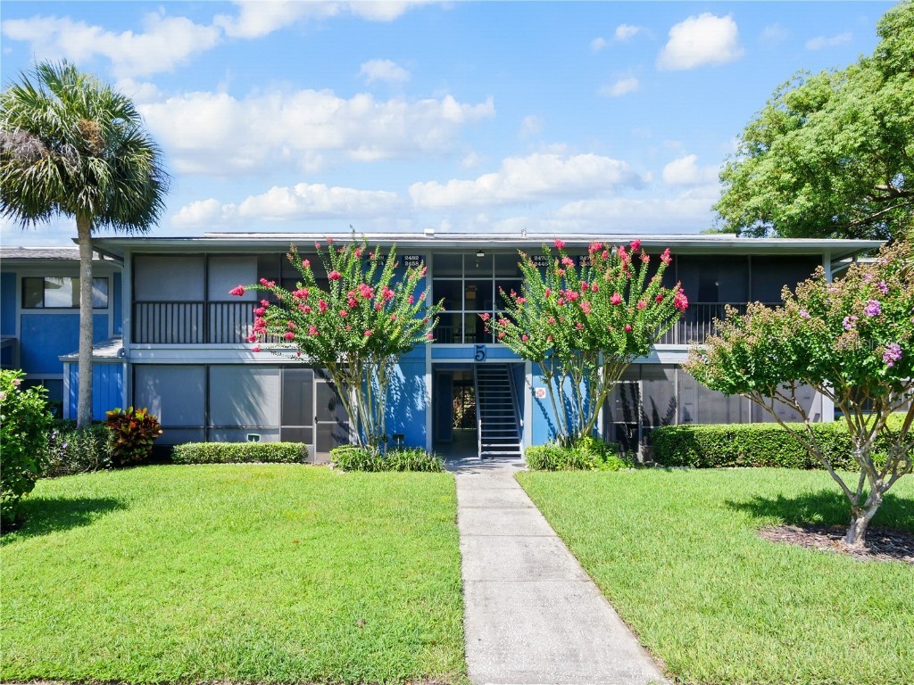 2470 Oak Park Way #208 Orlando FL 32822 O6330617 image1