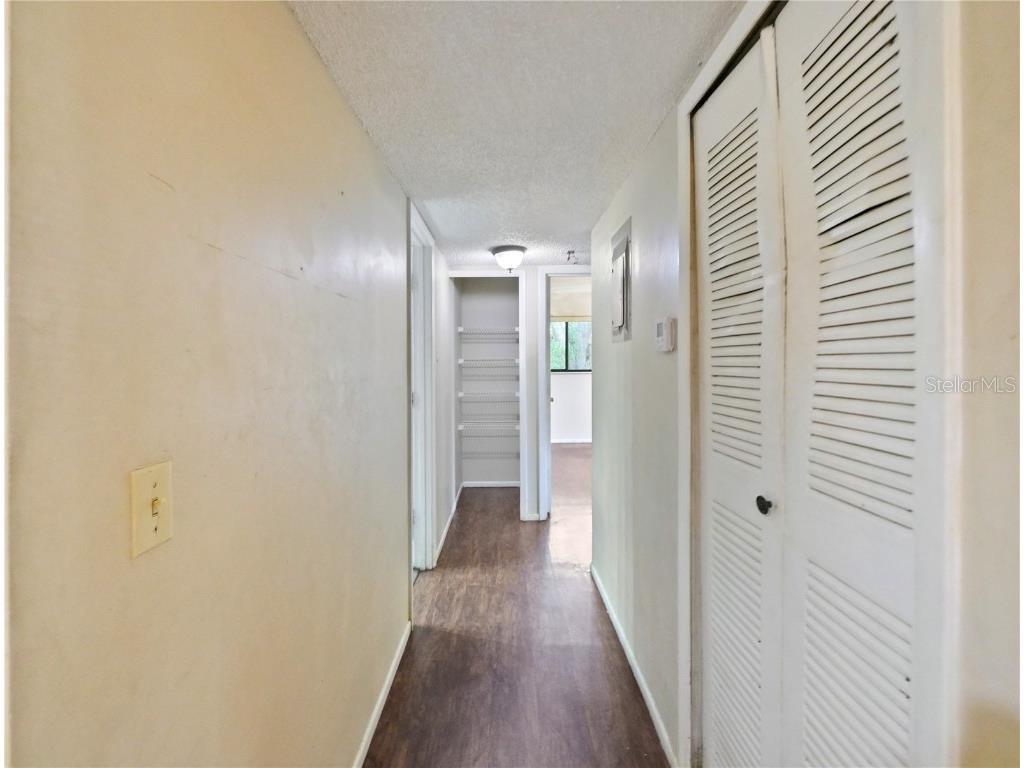 2470 Oak Park Way #208 Orlando FL 32822 O6330617 image10