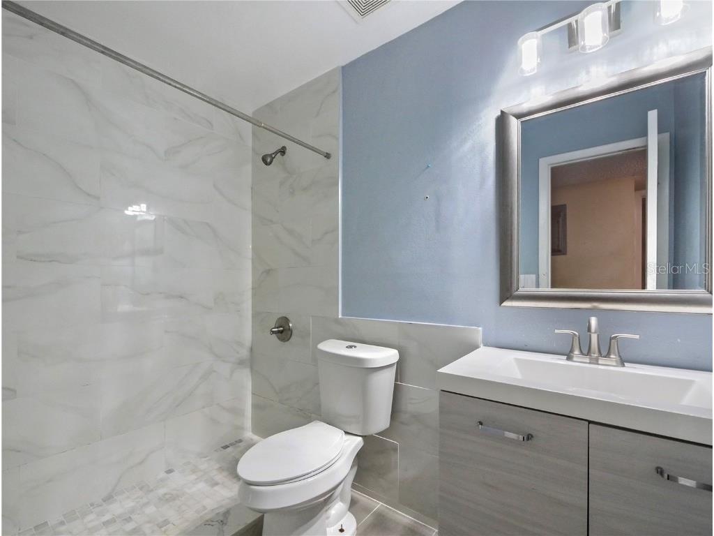 2470 Oak Park Way #208 Orlando FL 32822 O6330617 image11