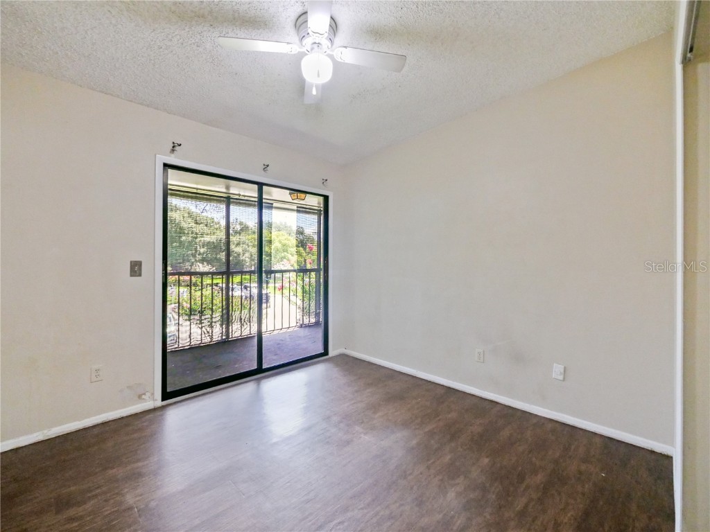 2470 Oak Park Way #208 Orlando FL 32822 O6330617 image12