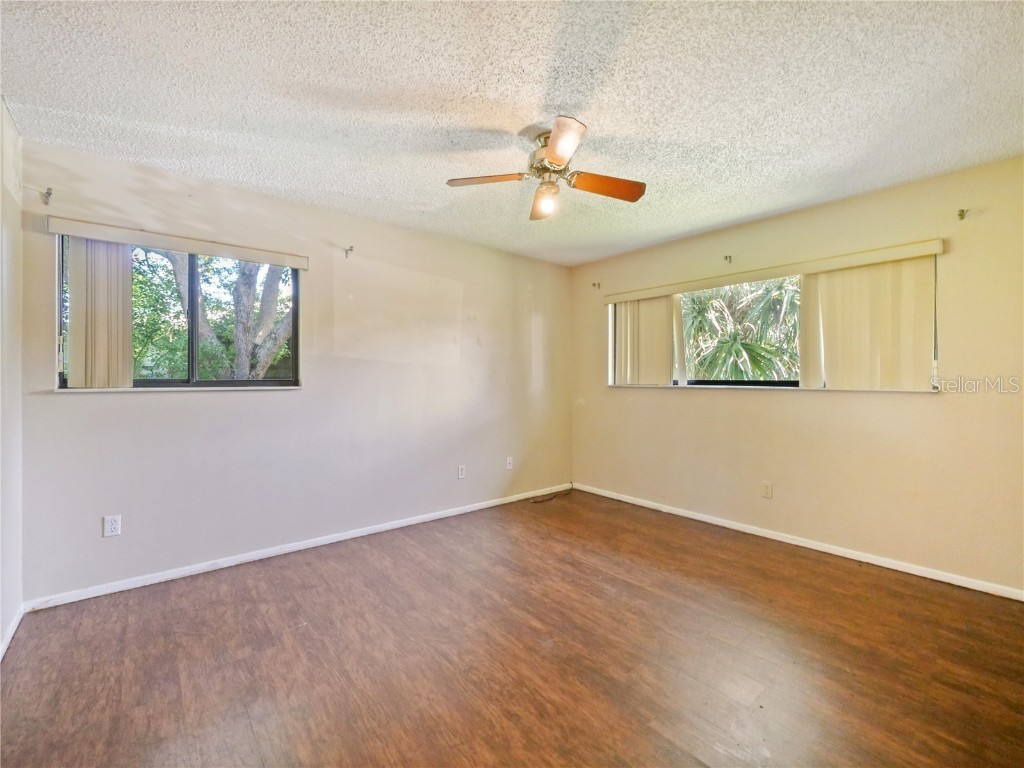 2470 Oak Park Way #208 Orlando FL 32822 O6330617 image13