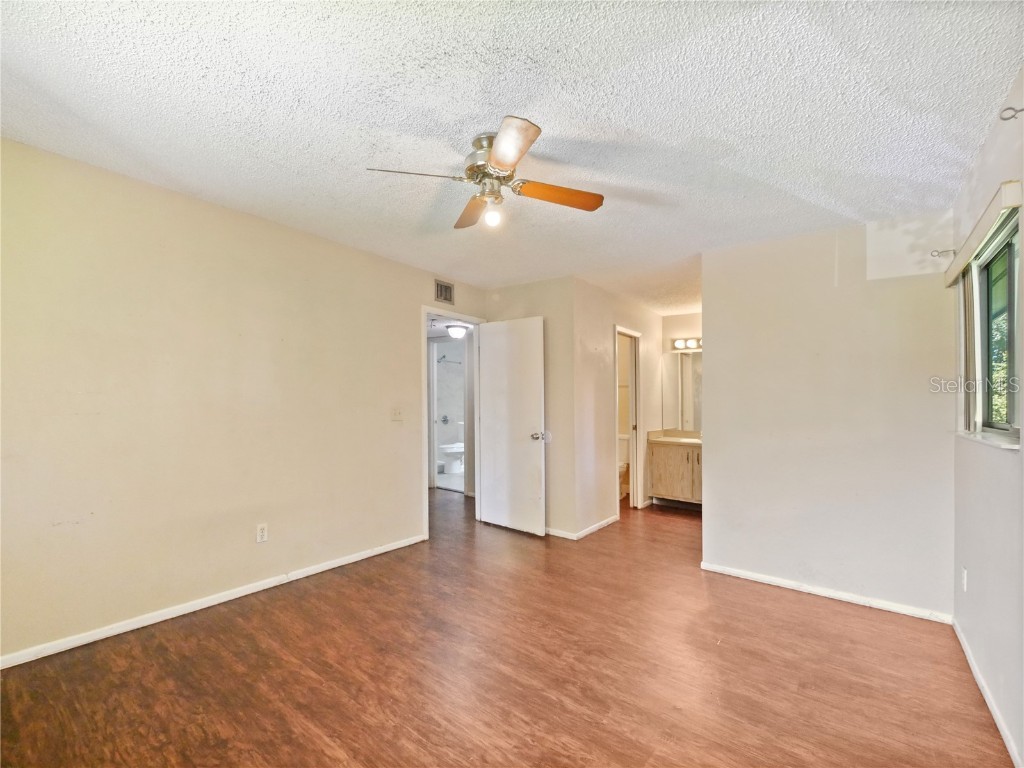 2470 Oak Park Way #208 Orlando FL 32822 O6330617 image14