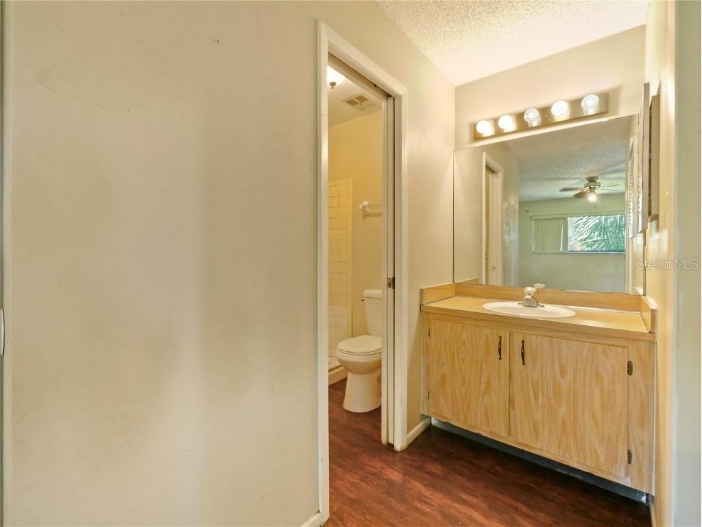 2470 Oak Park Way #208 Orlando FL 32822 O6330617 image15